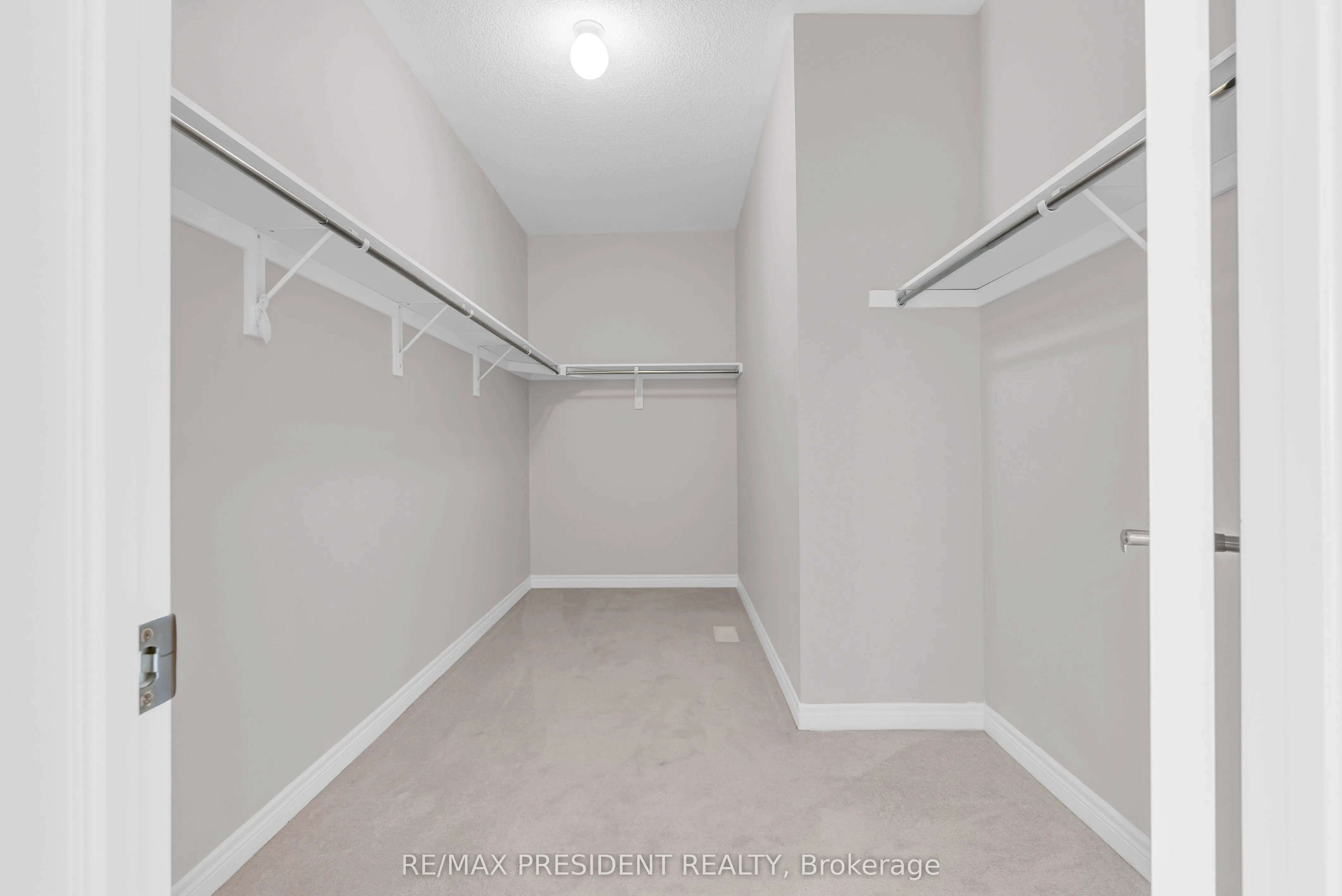 2447 Orchestrate Court