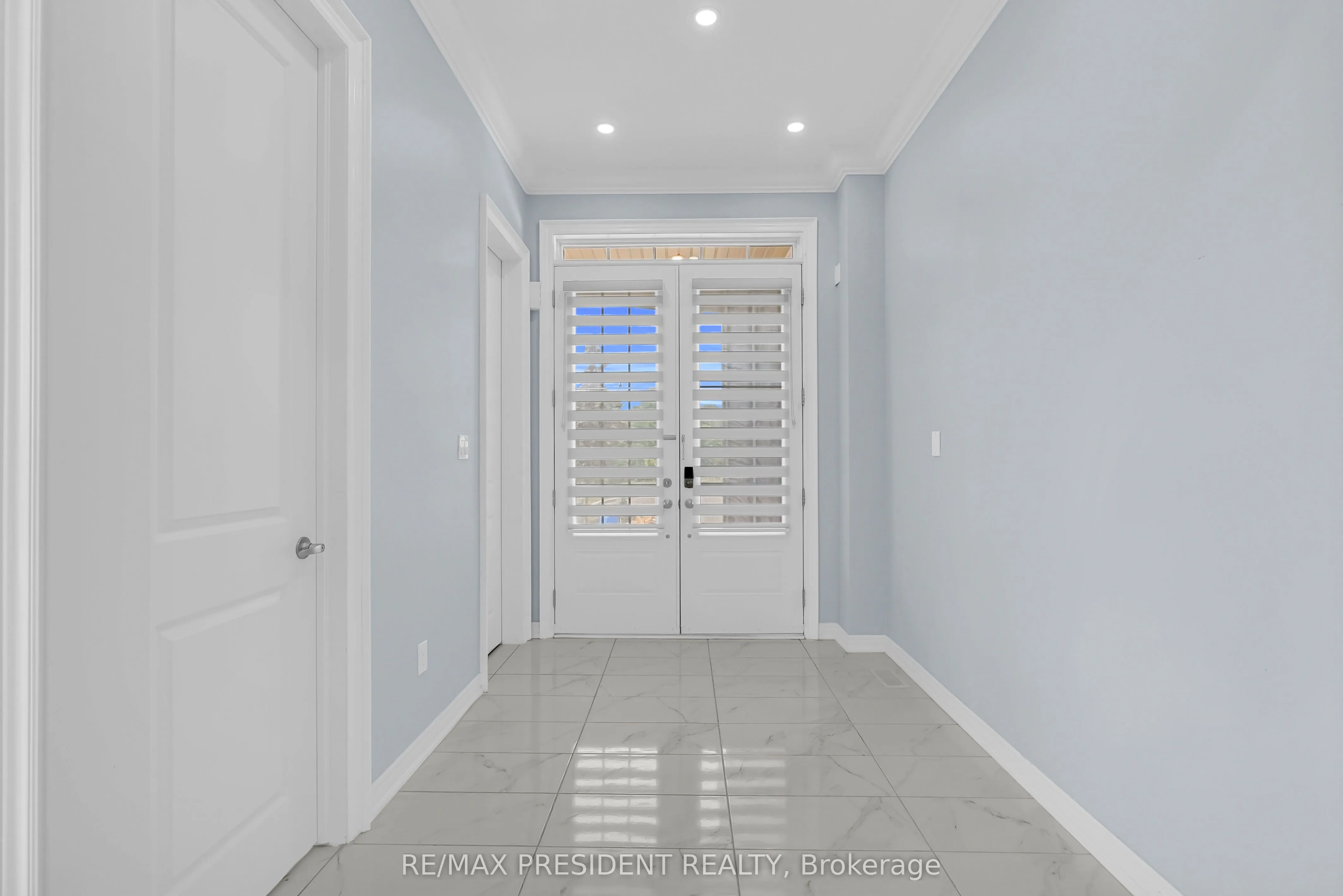 2447 Orchestrate Court