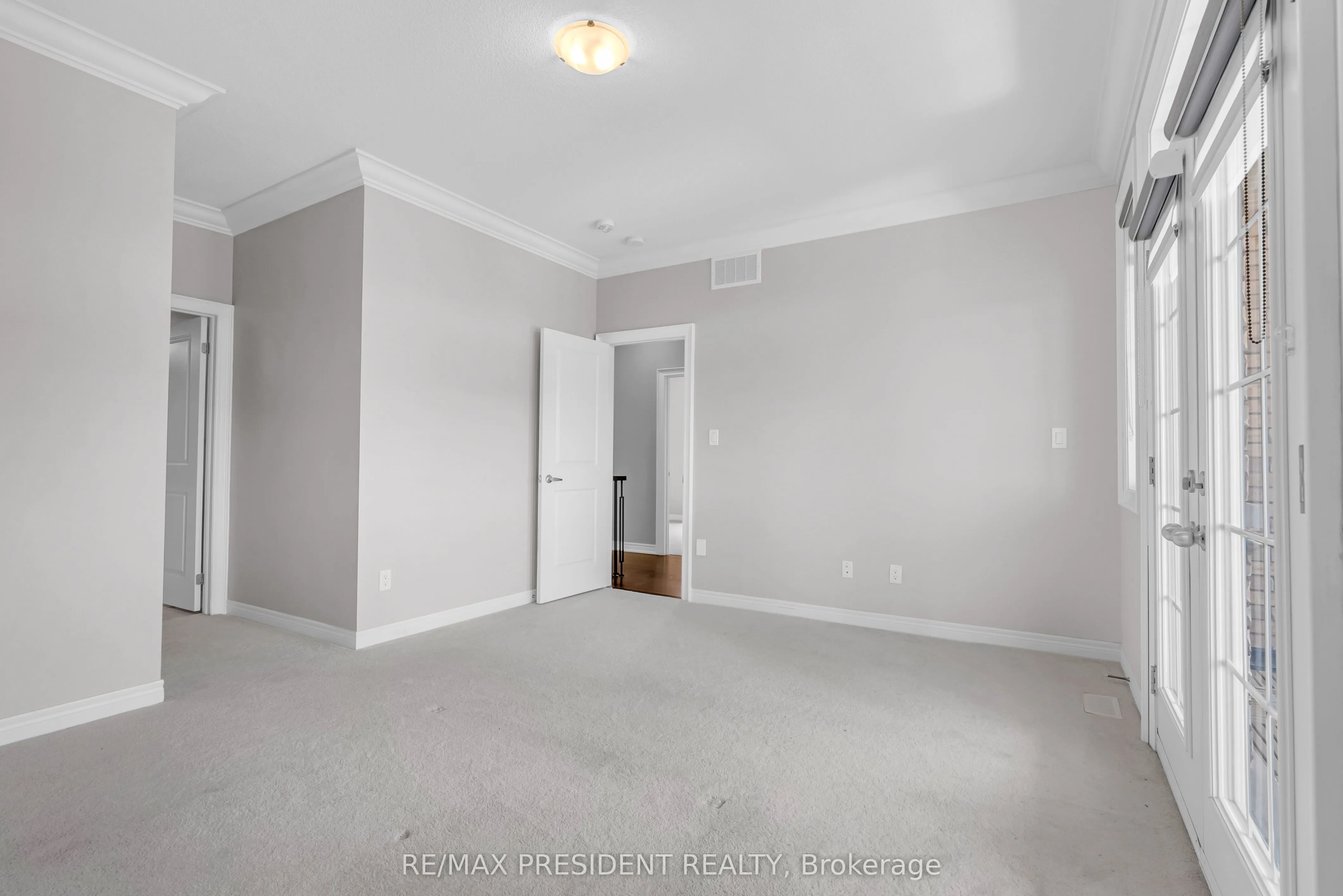 2447 Orchestrate Court