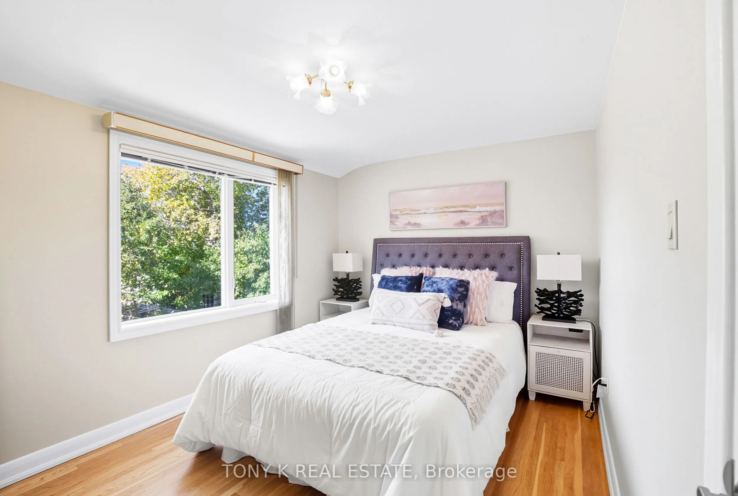 44 Woodfern Drive