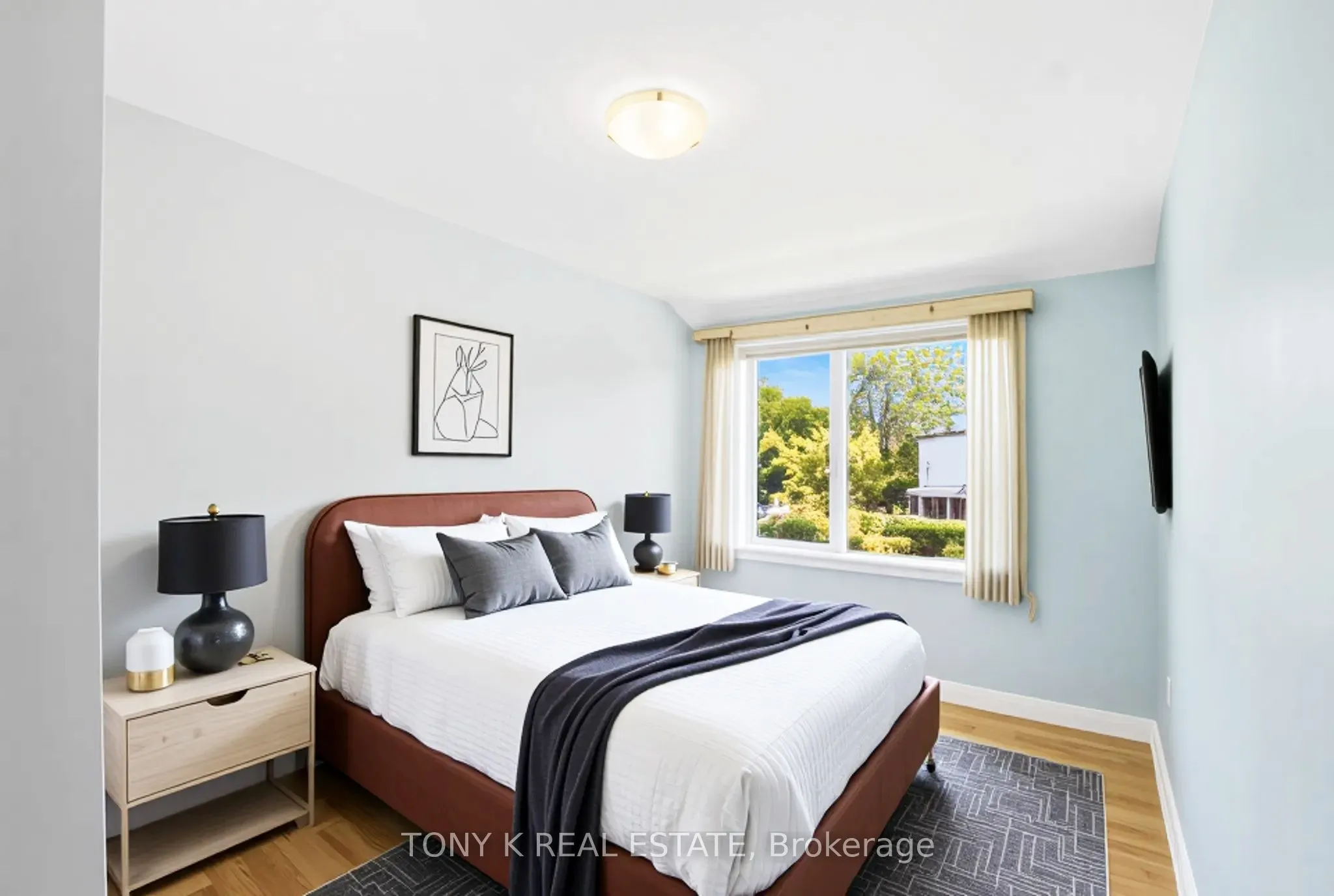 44 Woodfern Drive