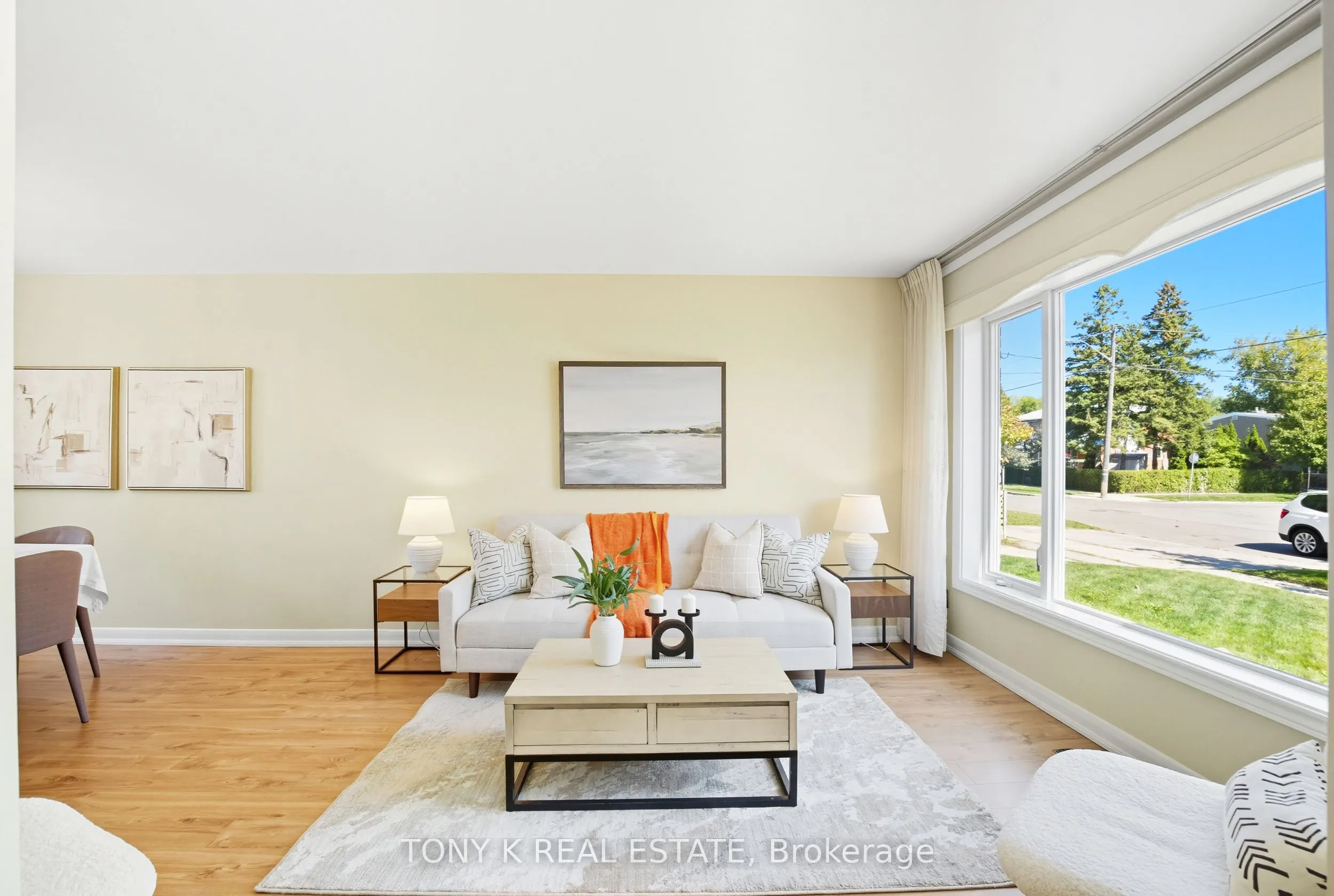 44 Woodfern Drive