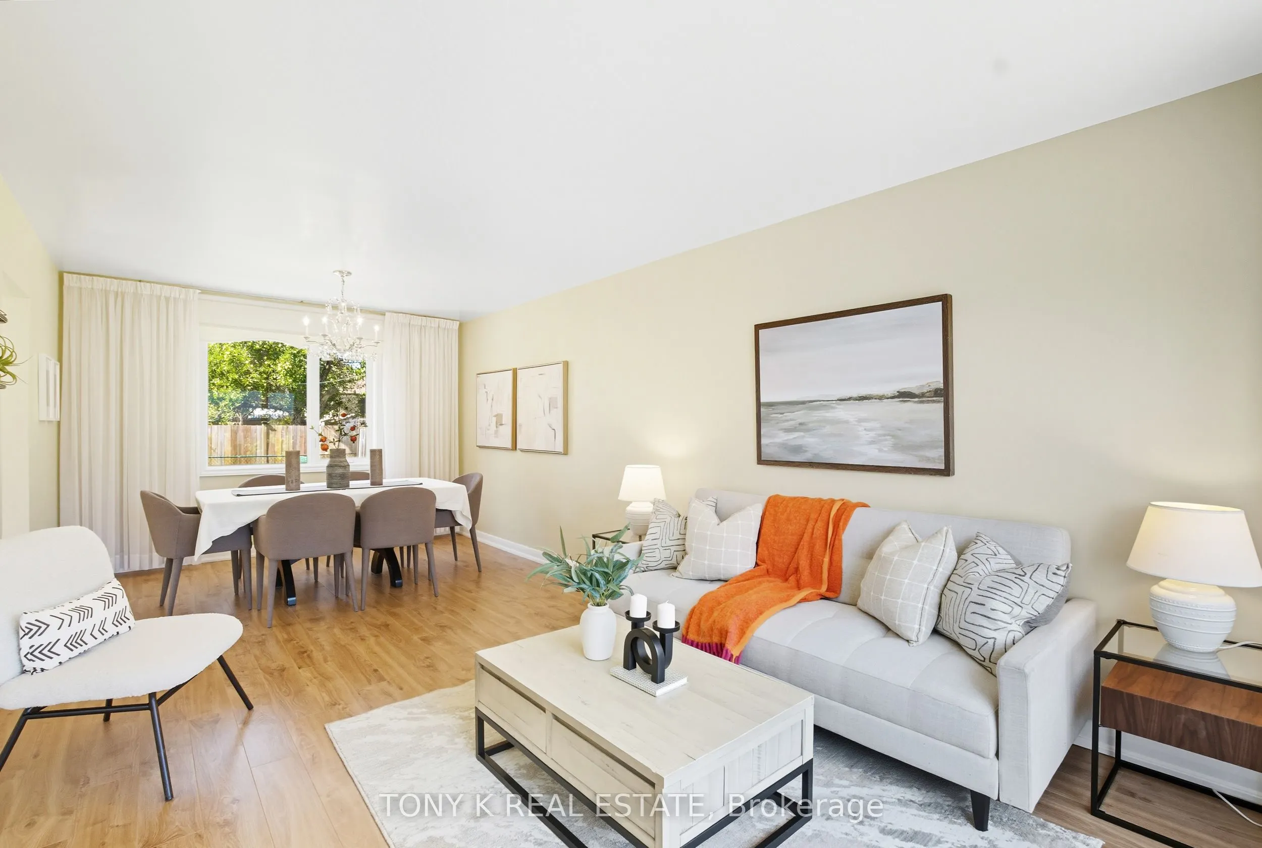 44 Woodfern Drive