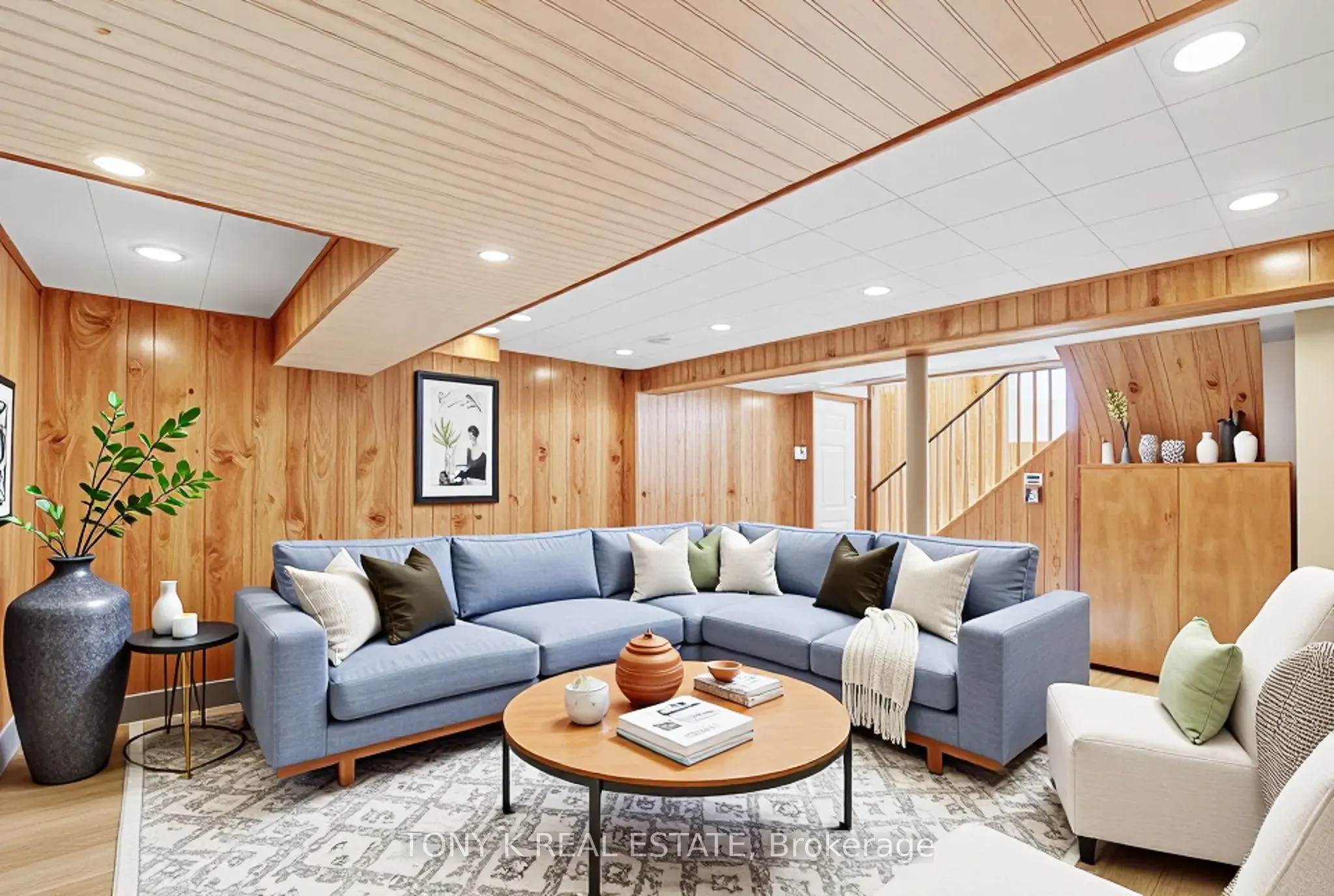 44 Woodfern Drive