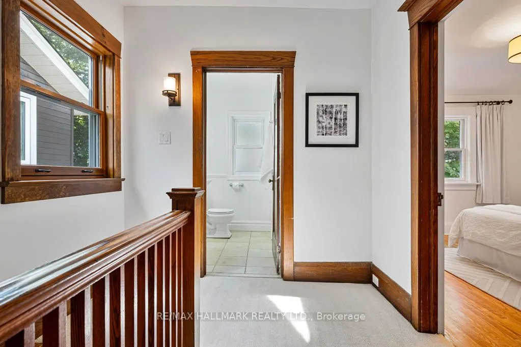 22 Beck Avenue