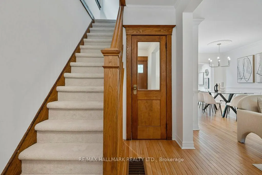 22 Beck Avenue