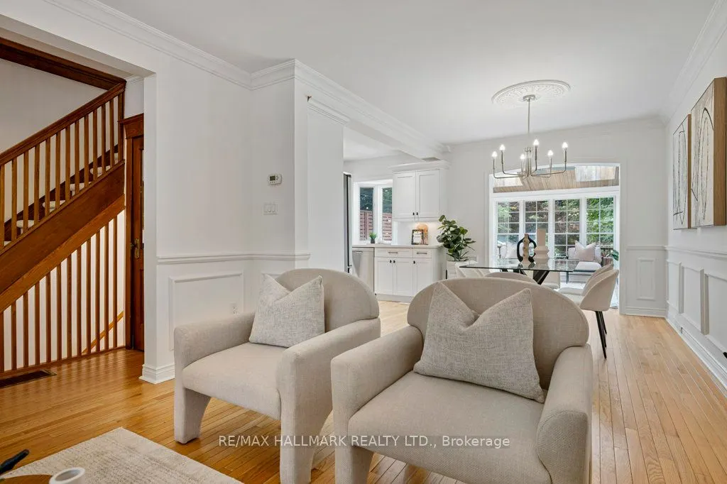 22 Beck Avenue