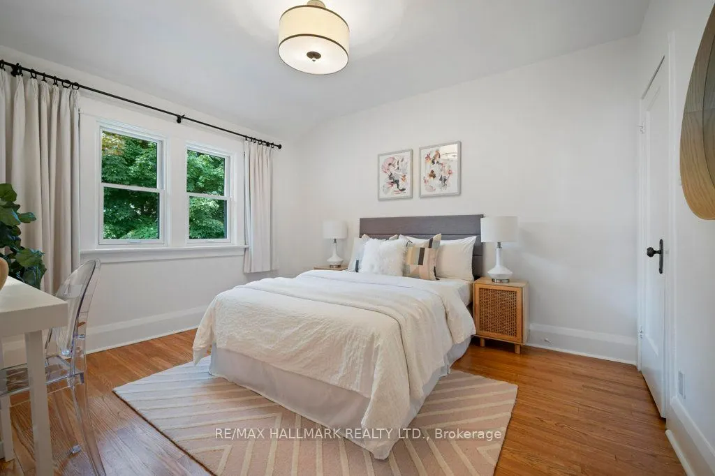 22 Beck Avenue