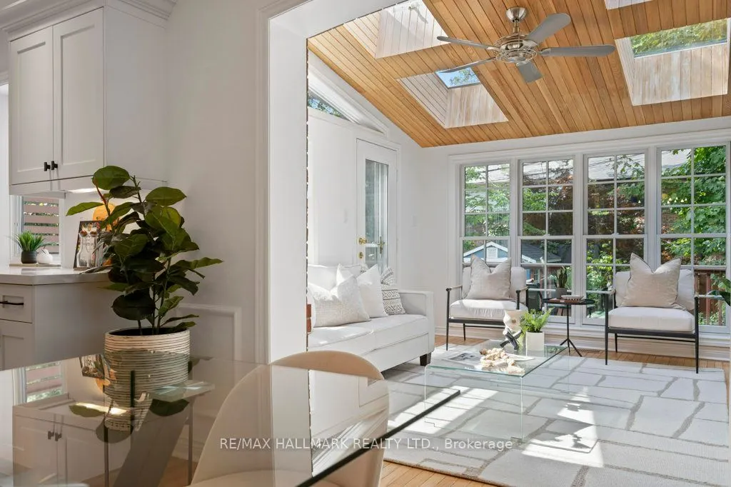 22 Beck Avenue