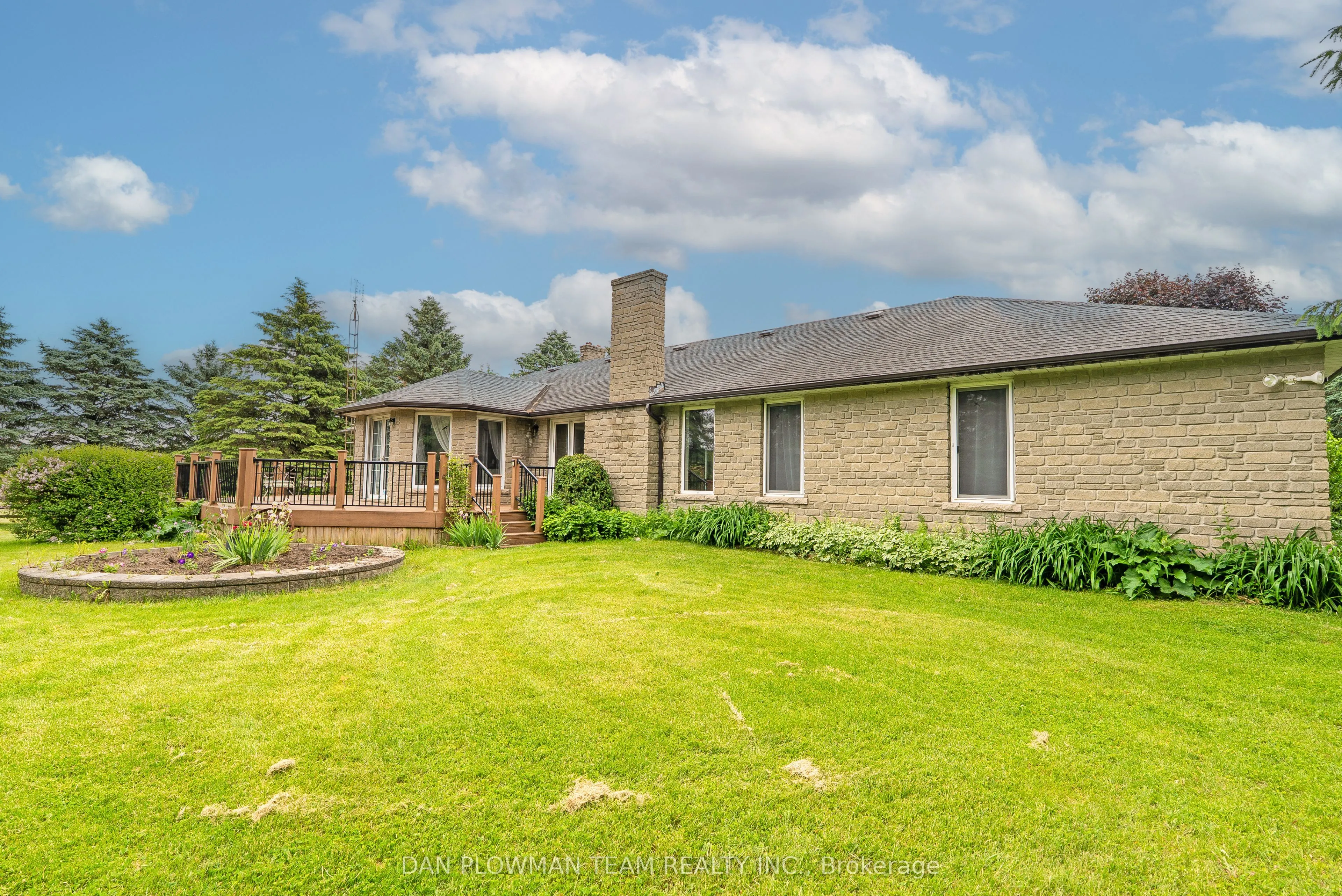 1902 Concession 9 Road