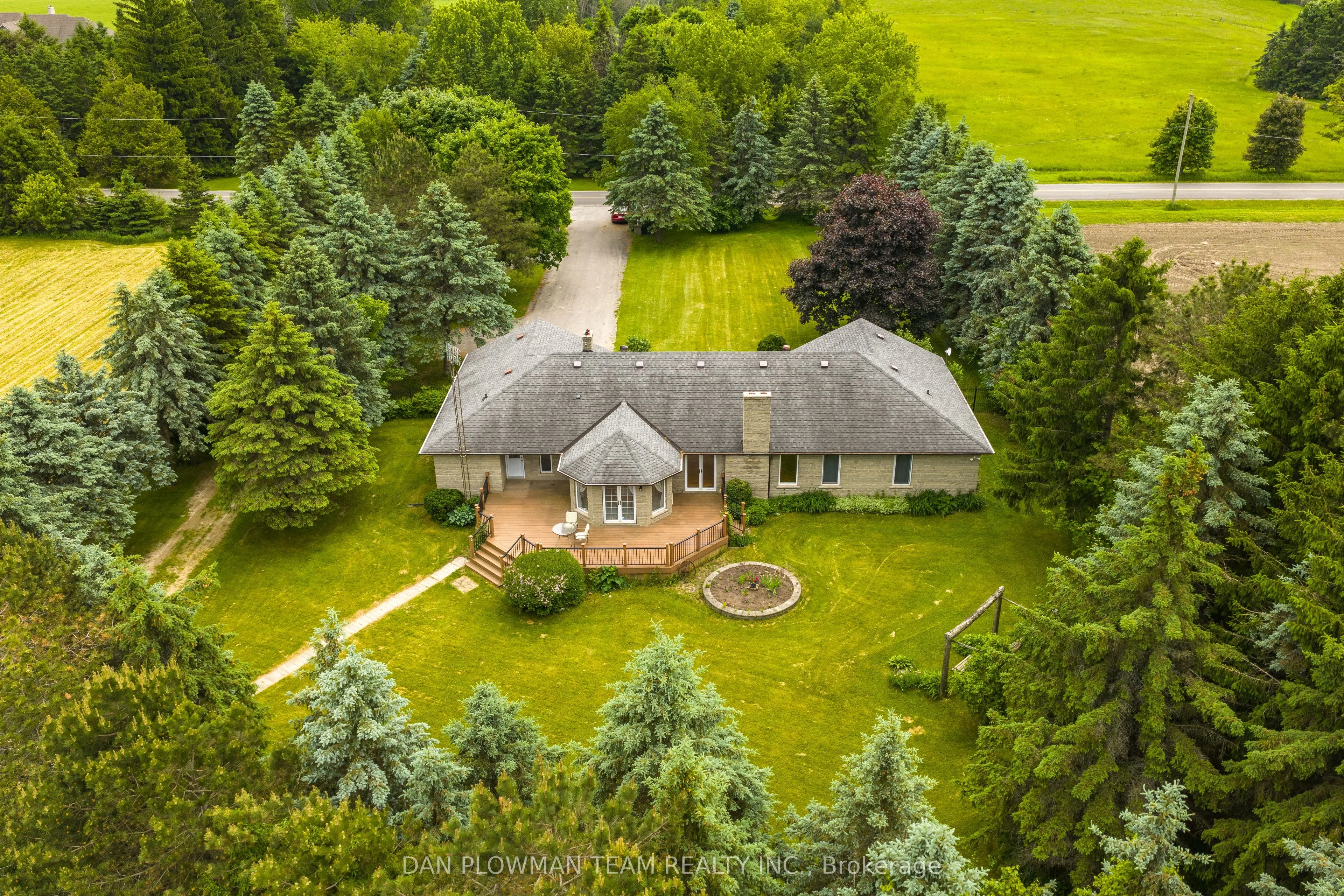 1902 Concession 9 Road