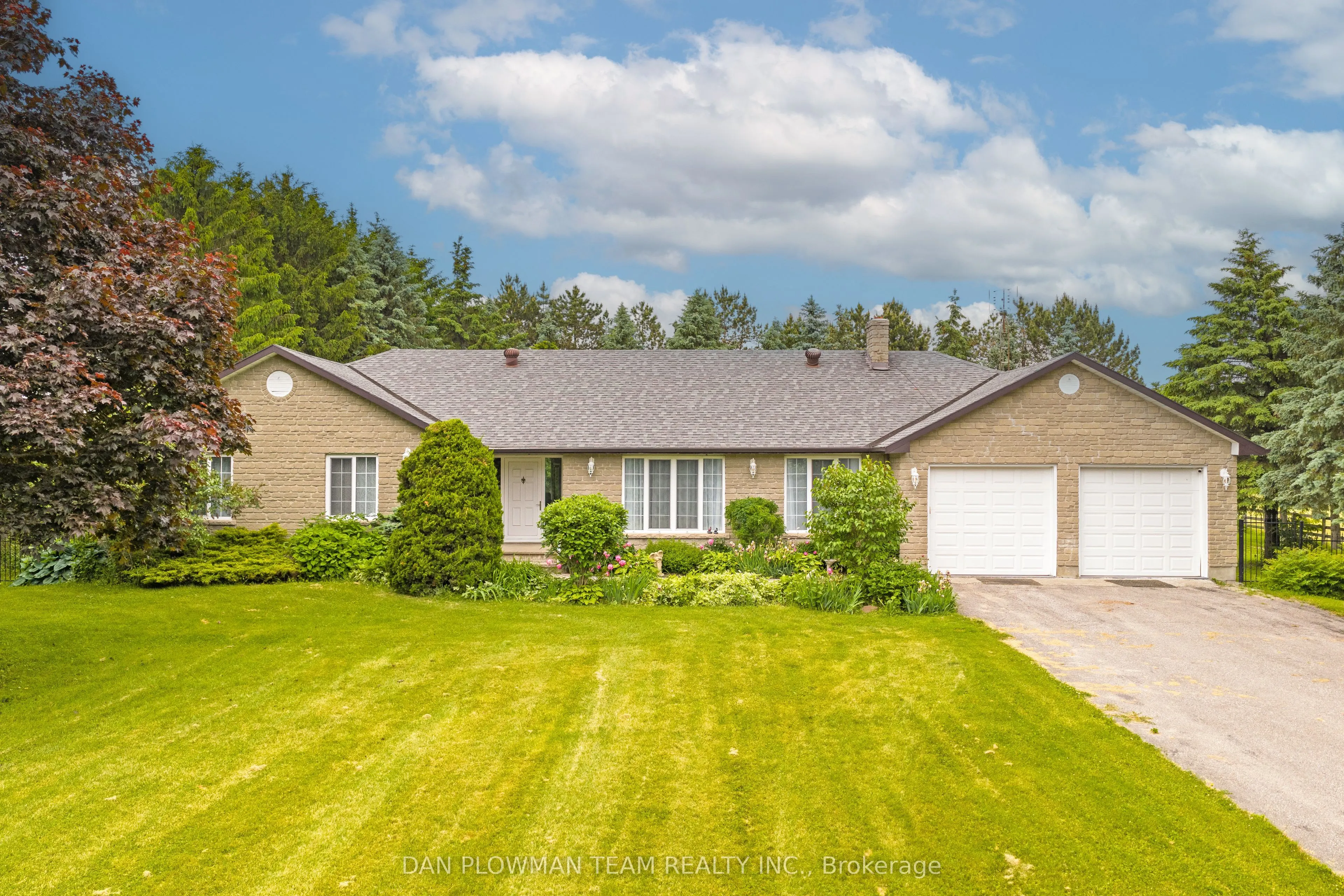 1902 Concession 9 Road
