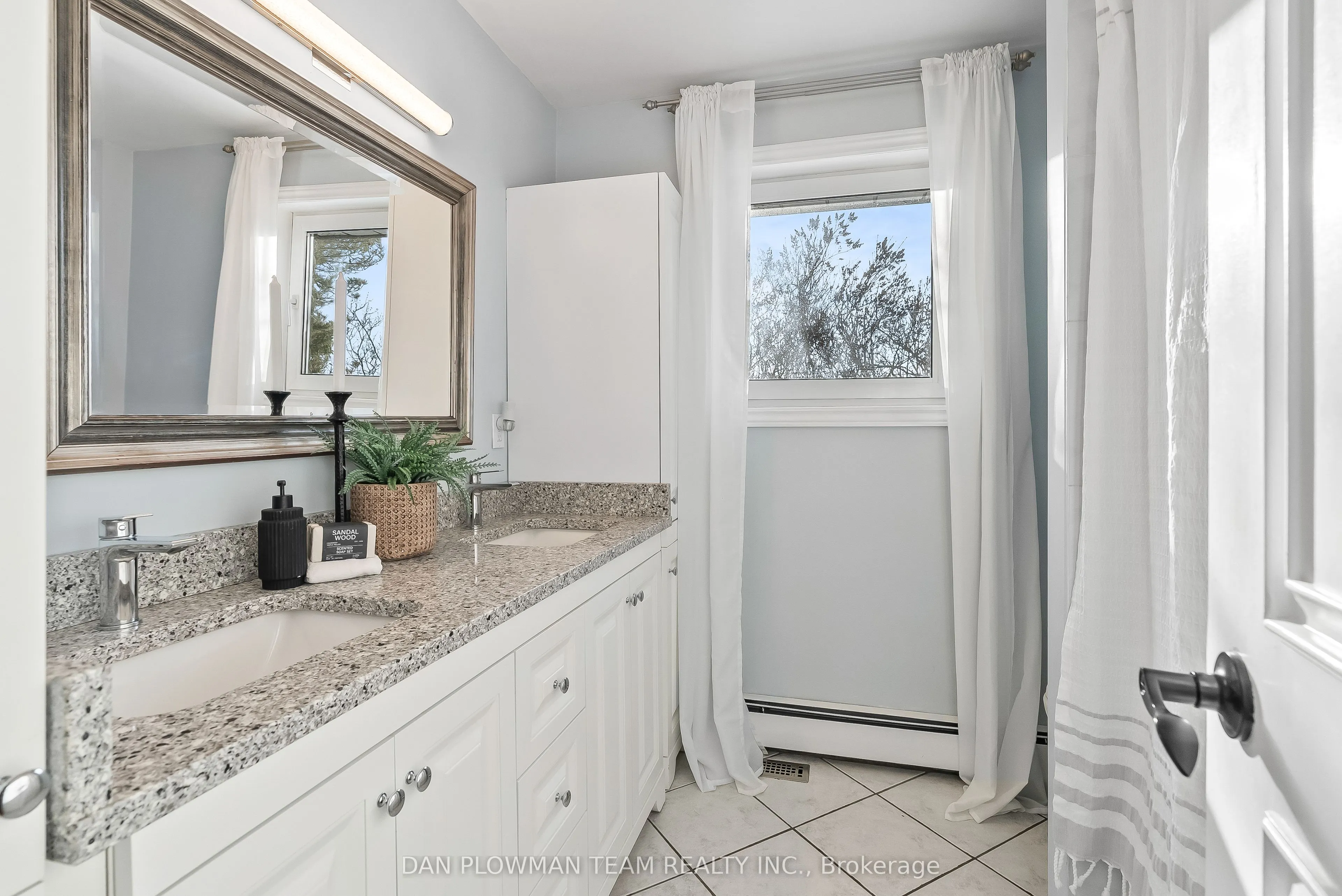 1902 Concession 9 Road