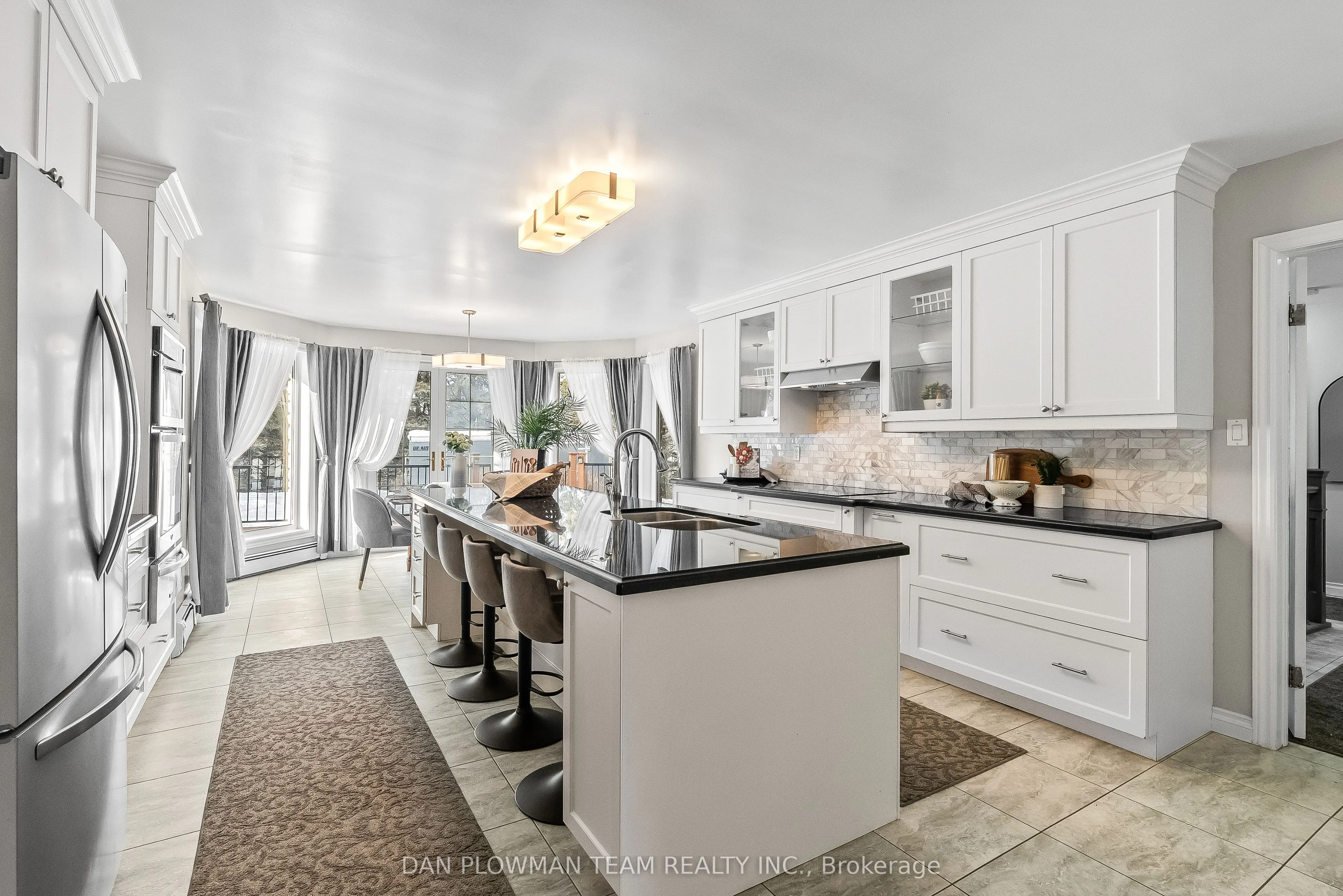 1902 Concession 9 Road