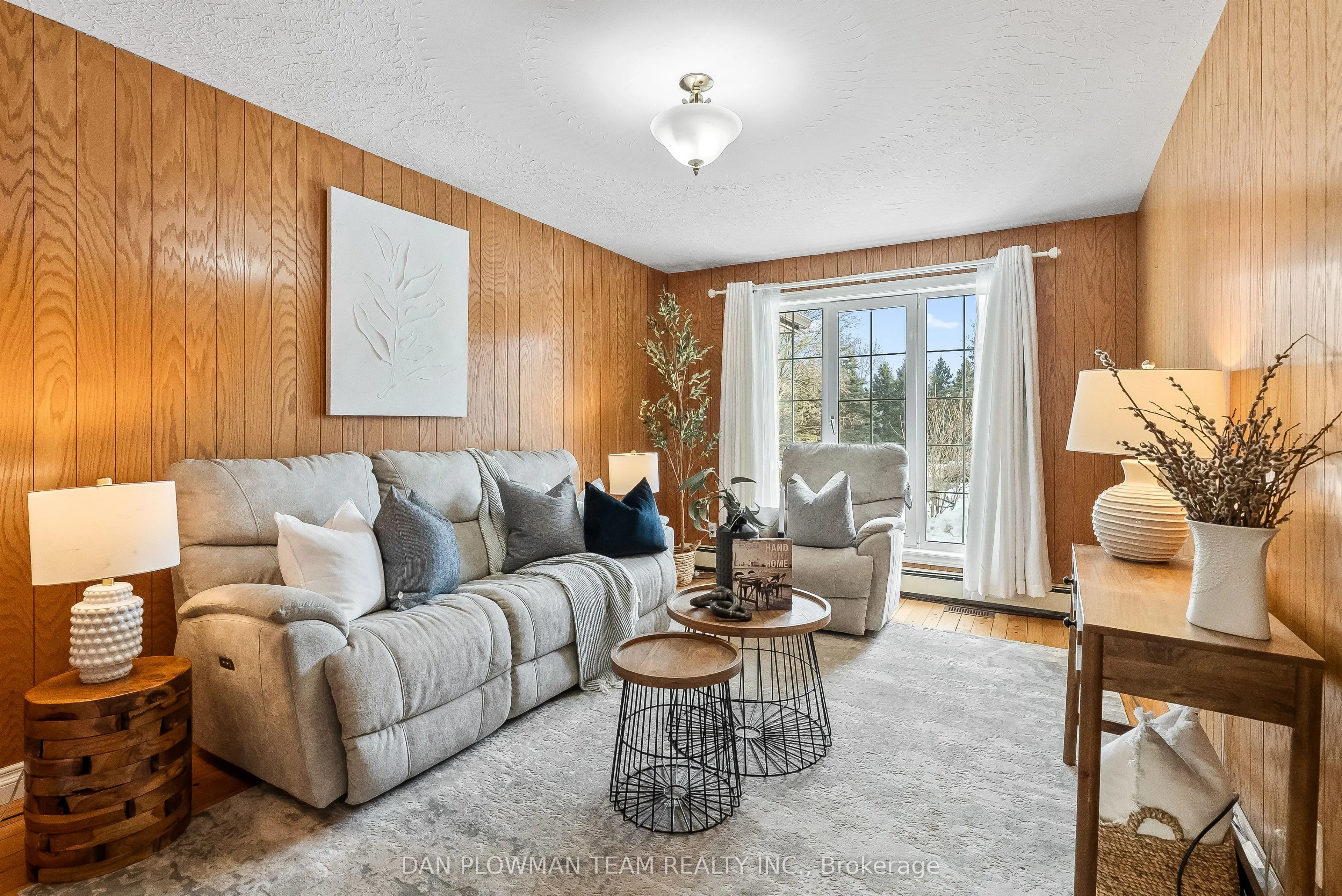 1902 Concession 9 Road