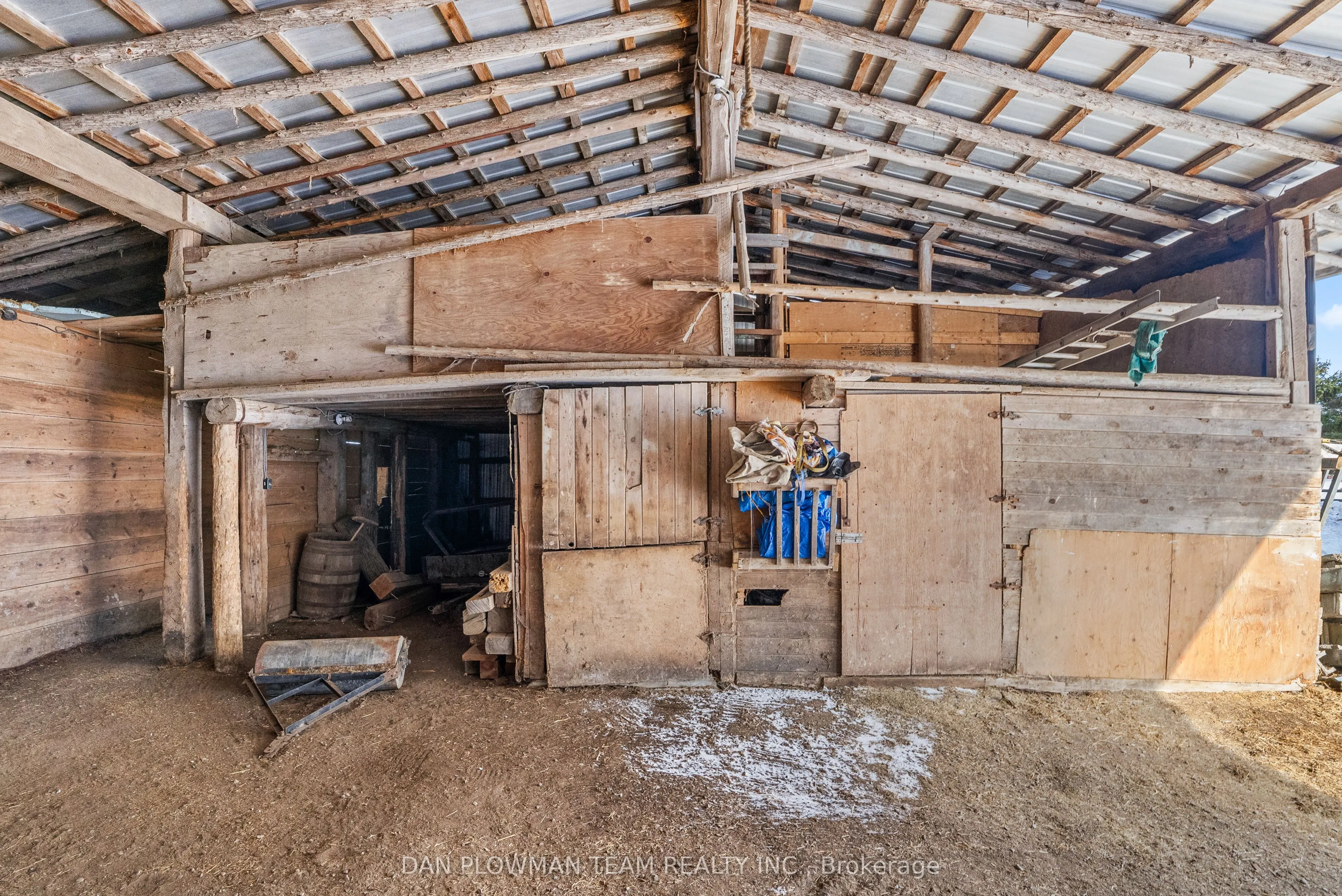1902 Concession 9 Road