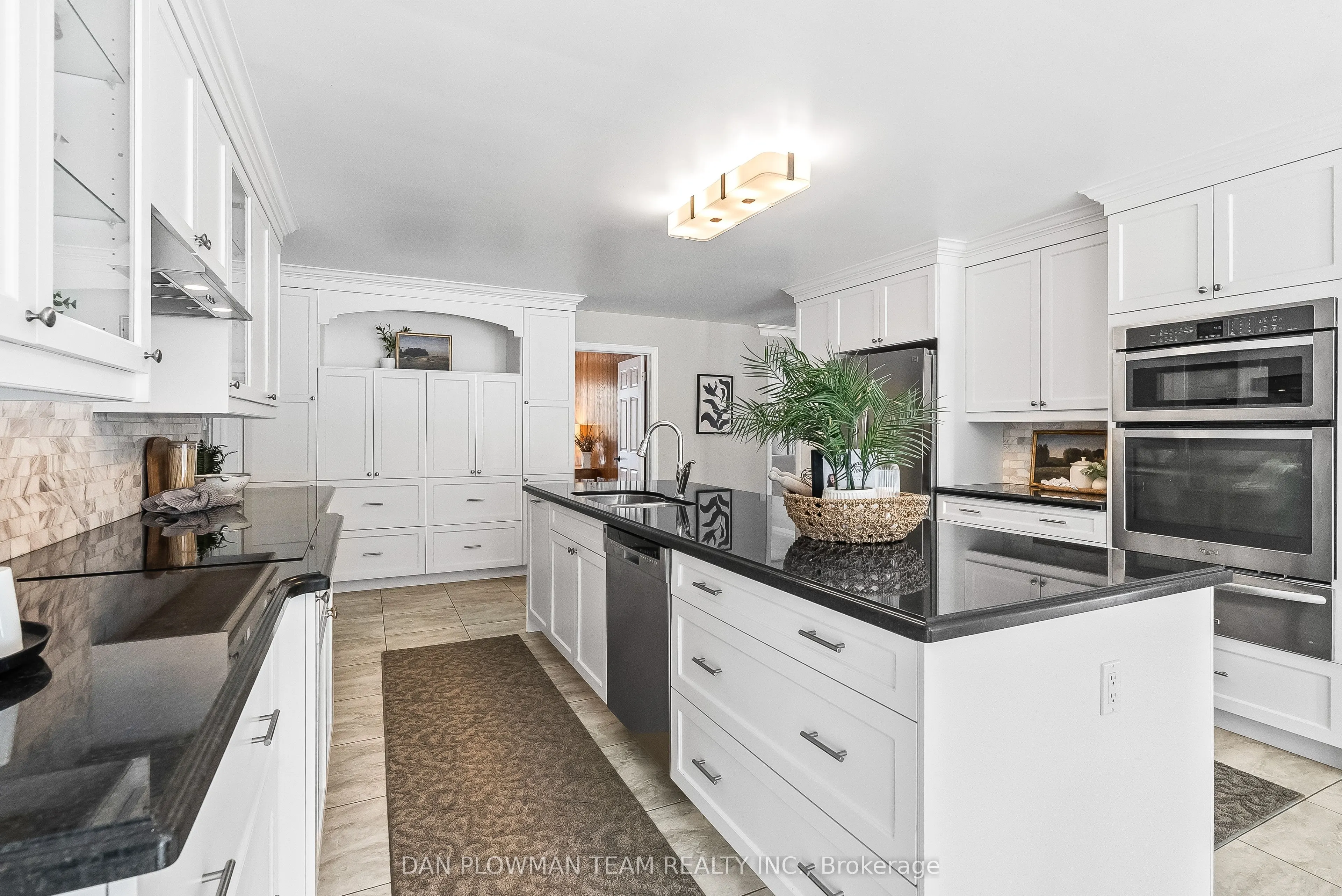 1902 Concession 9 Road
