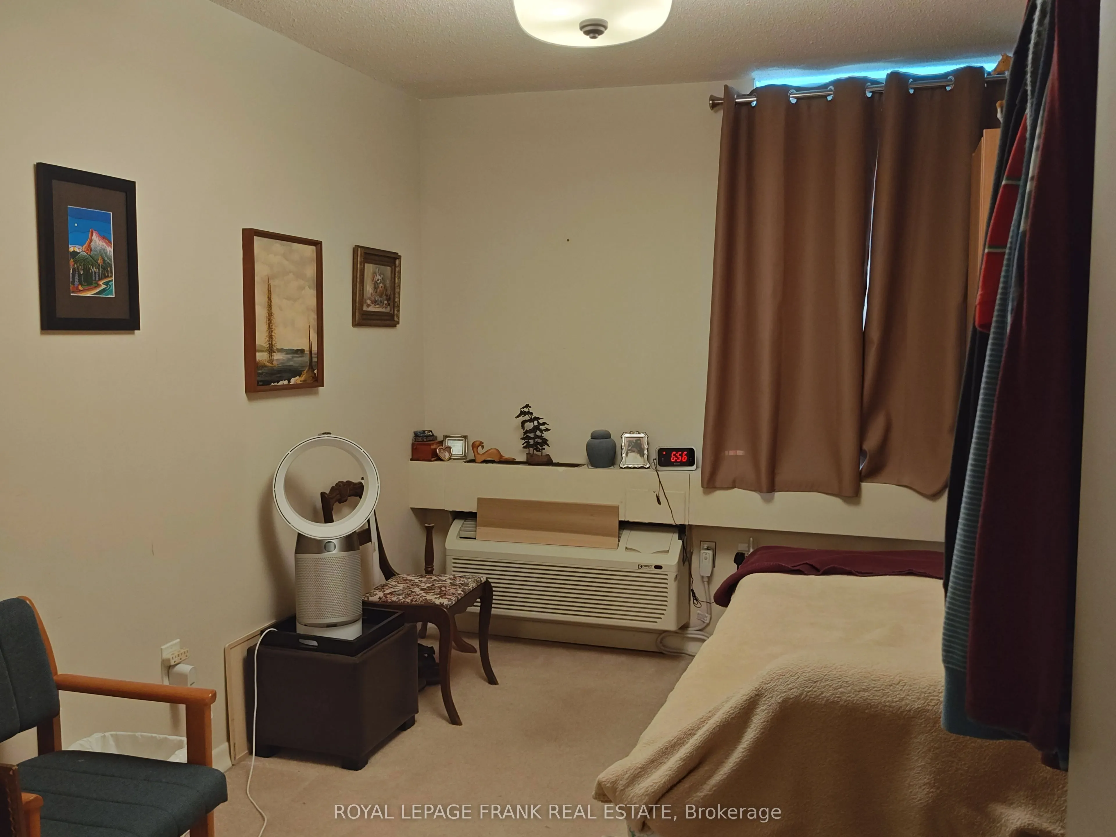 121 Ling Road, #1908