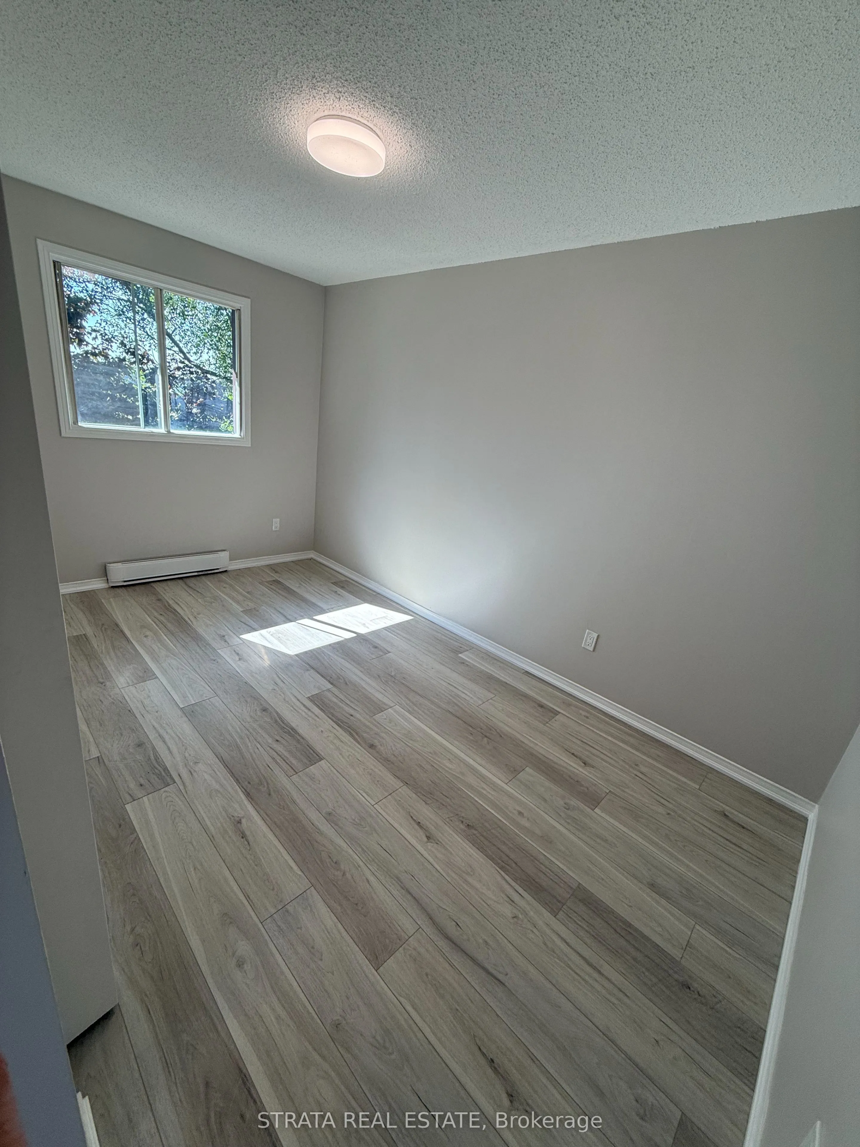 338 Malaga Road, #5