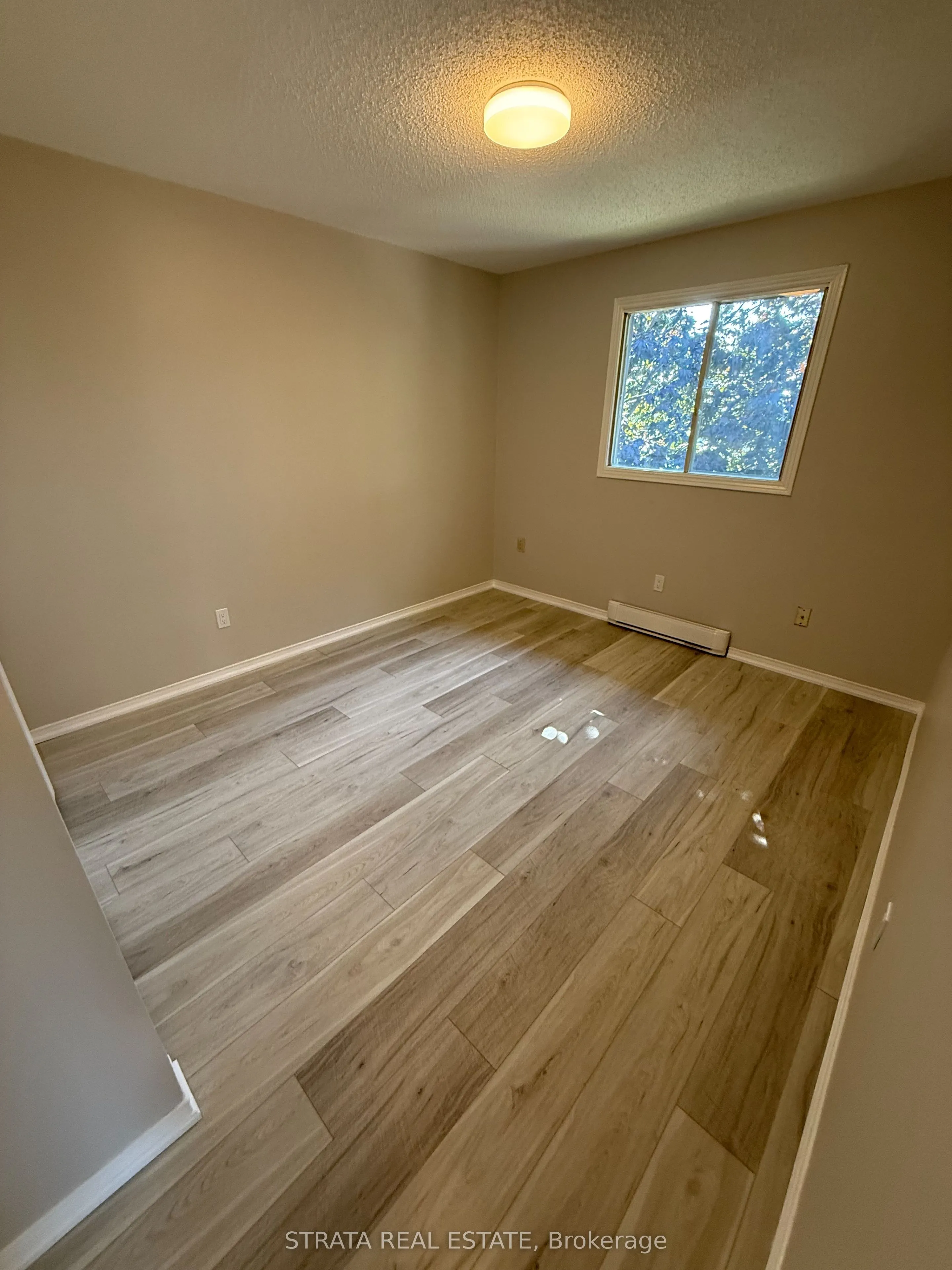 338 Malaga Road, #5