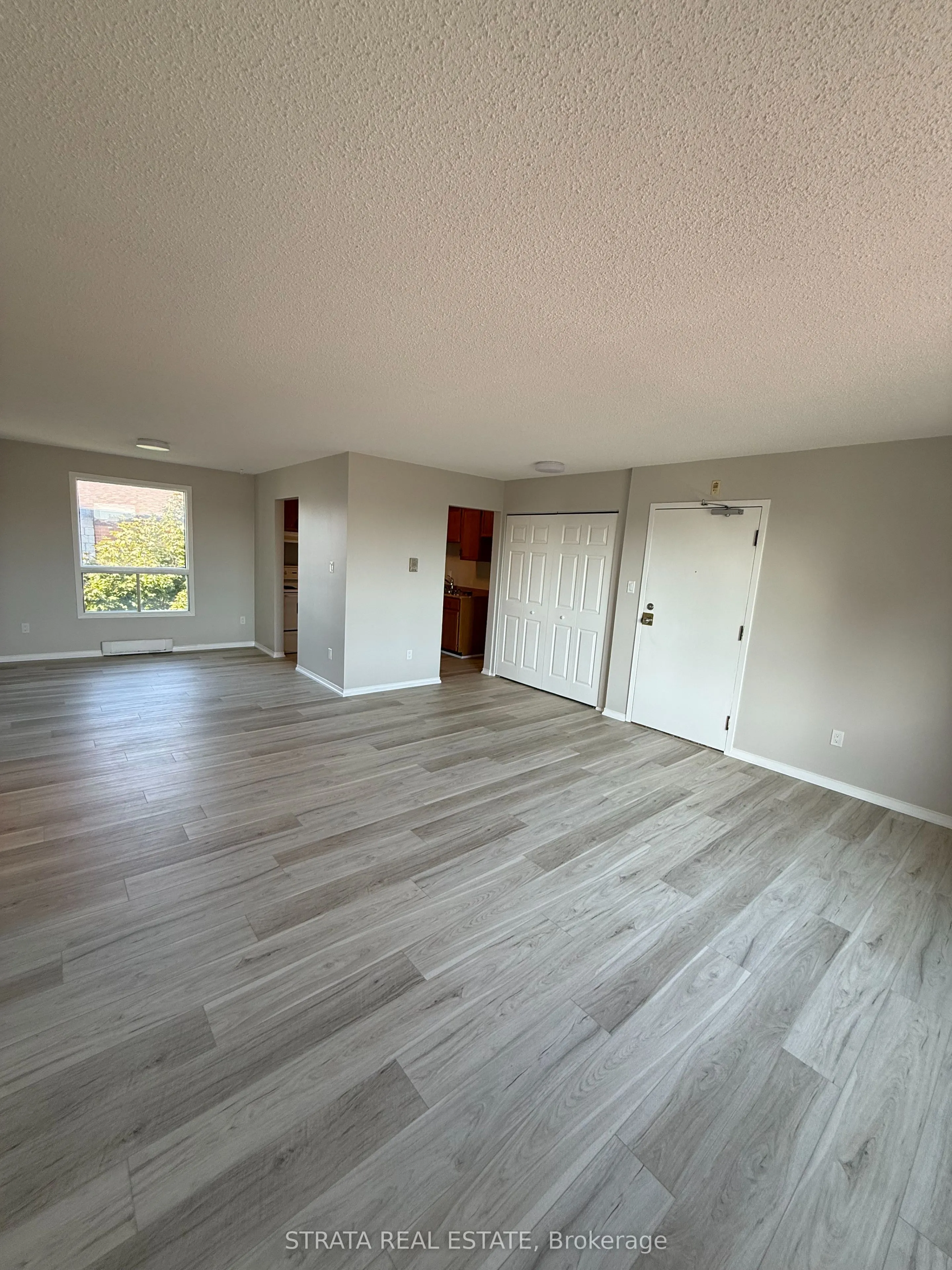 338 Malaga Road, #5