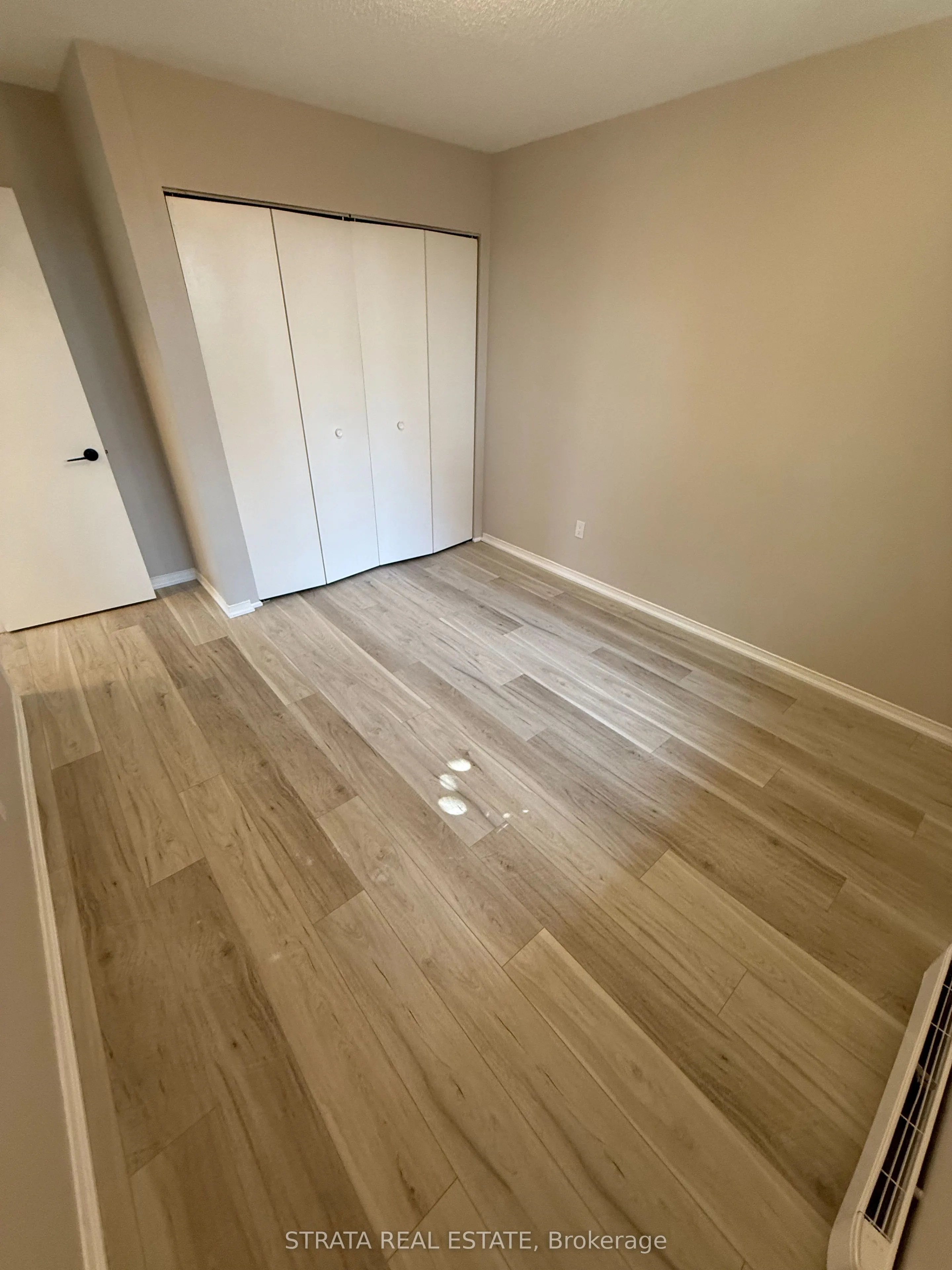 338 Malaga Road, #5