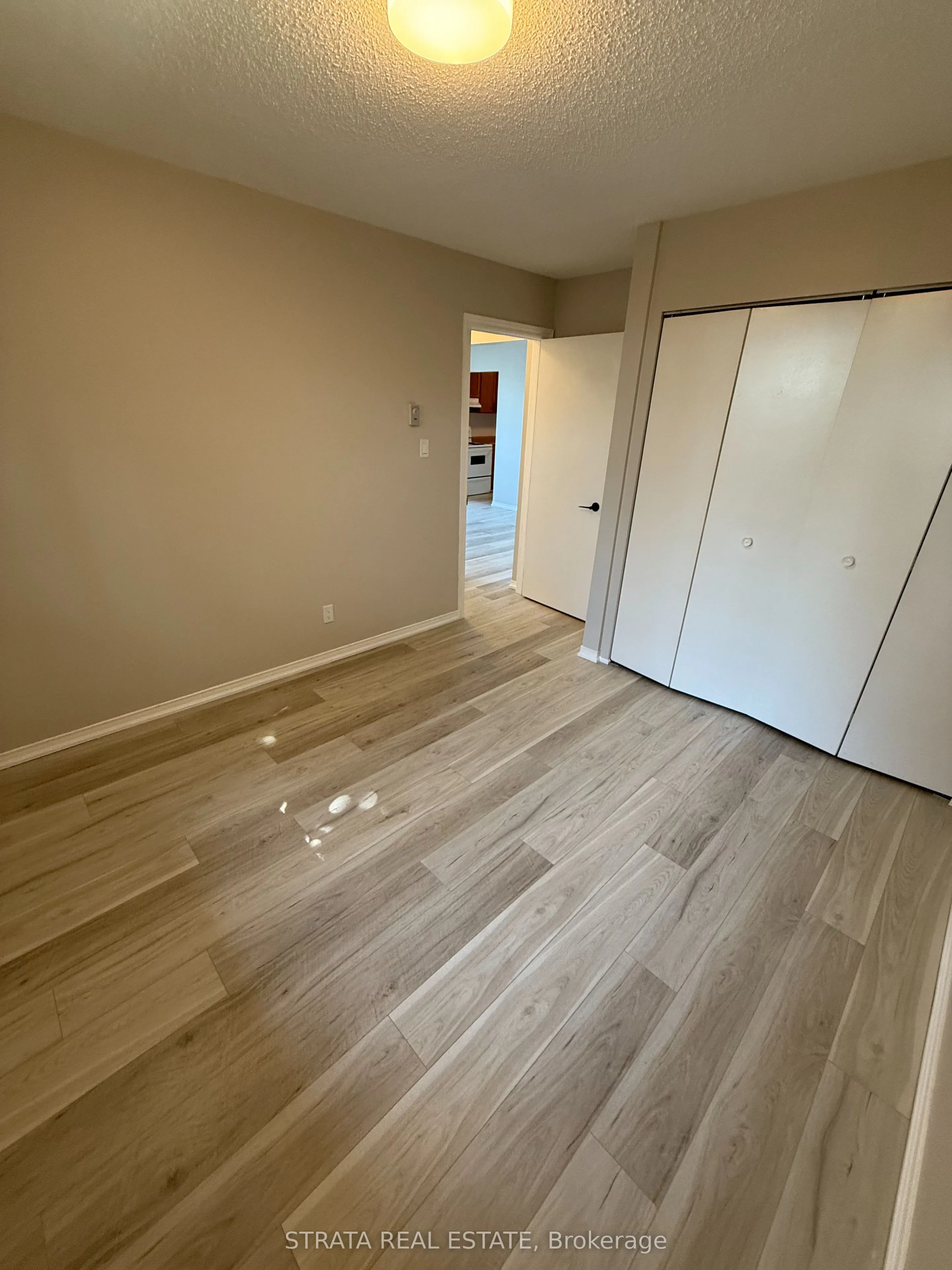 338 Malaga Road, #5