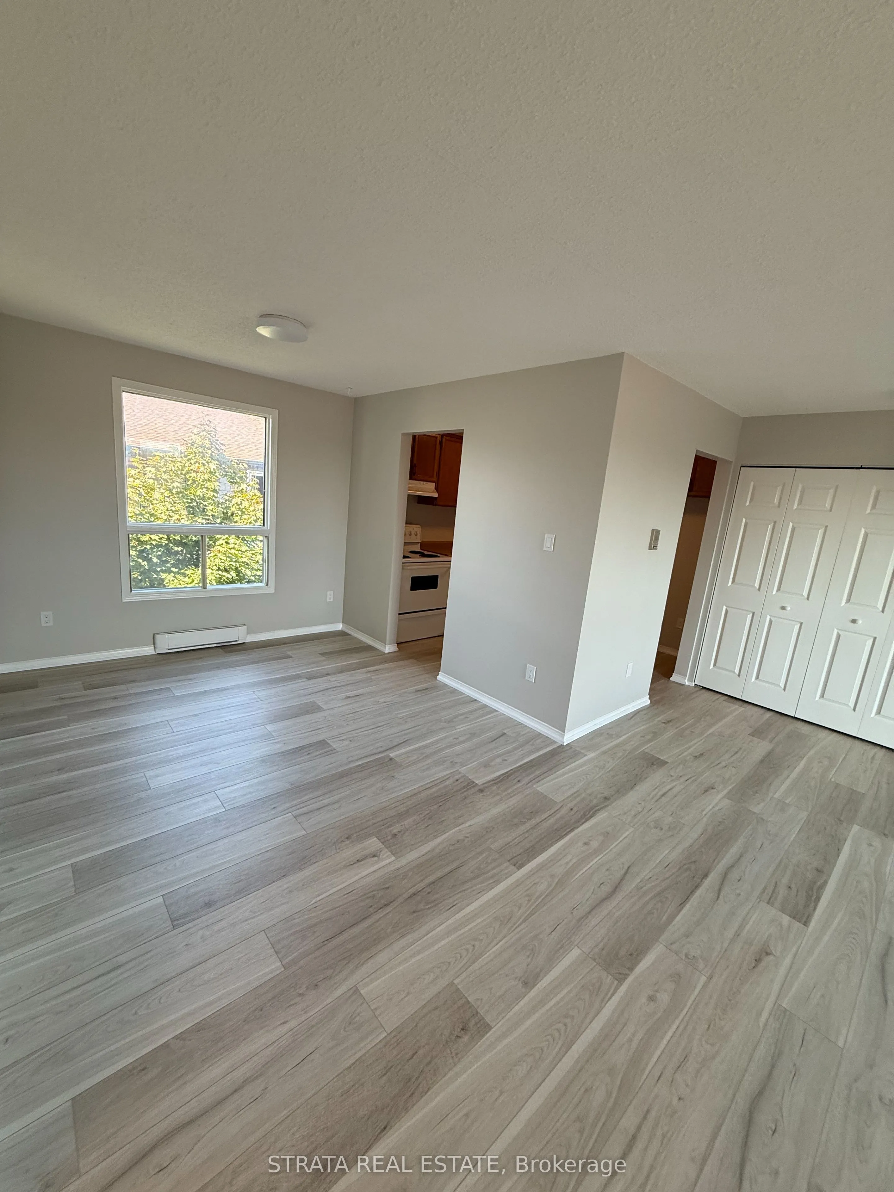 338 Malaga Road, #5