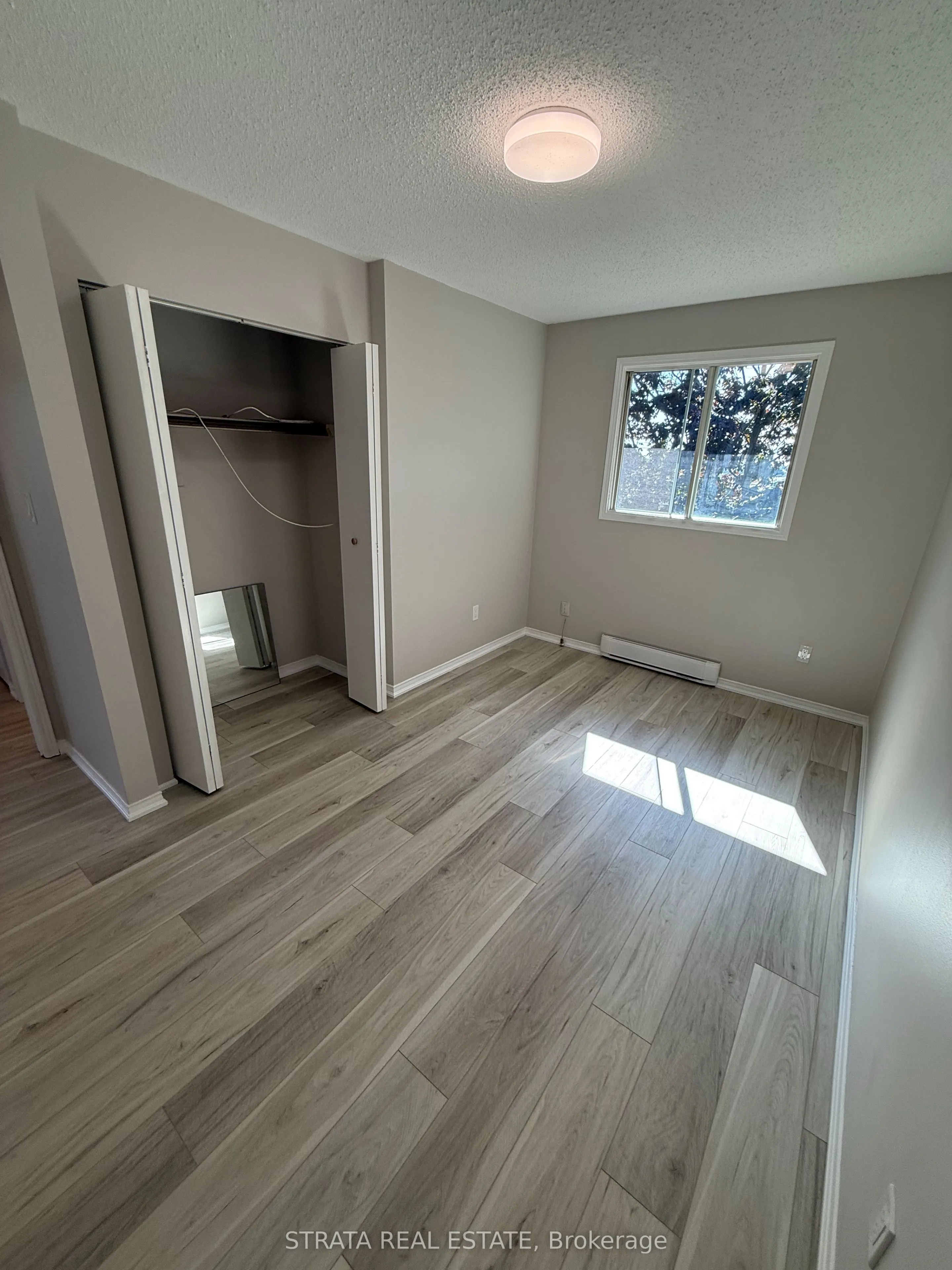 338 Malaga Road, #5