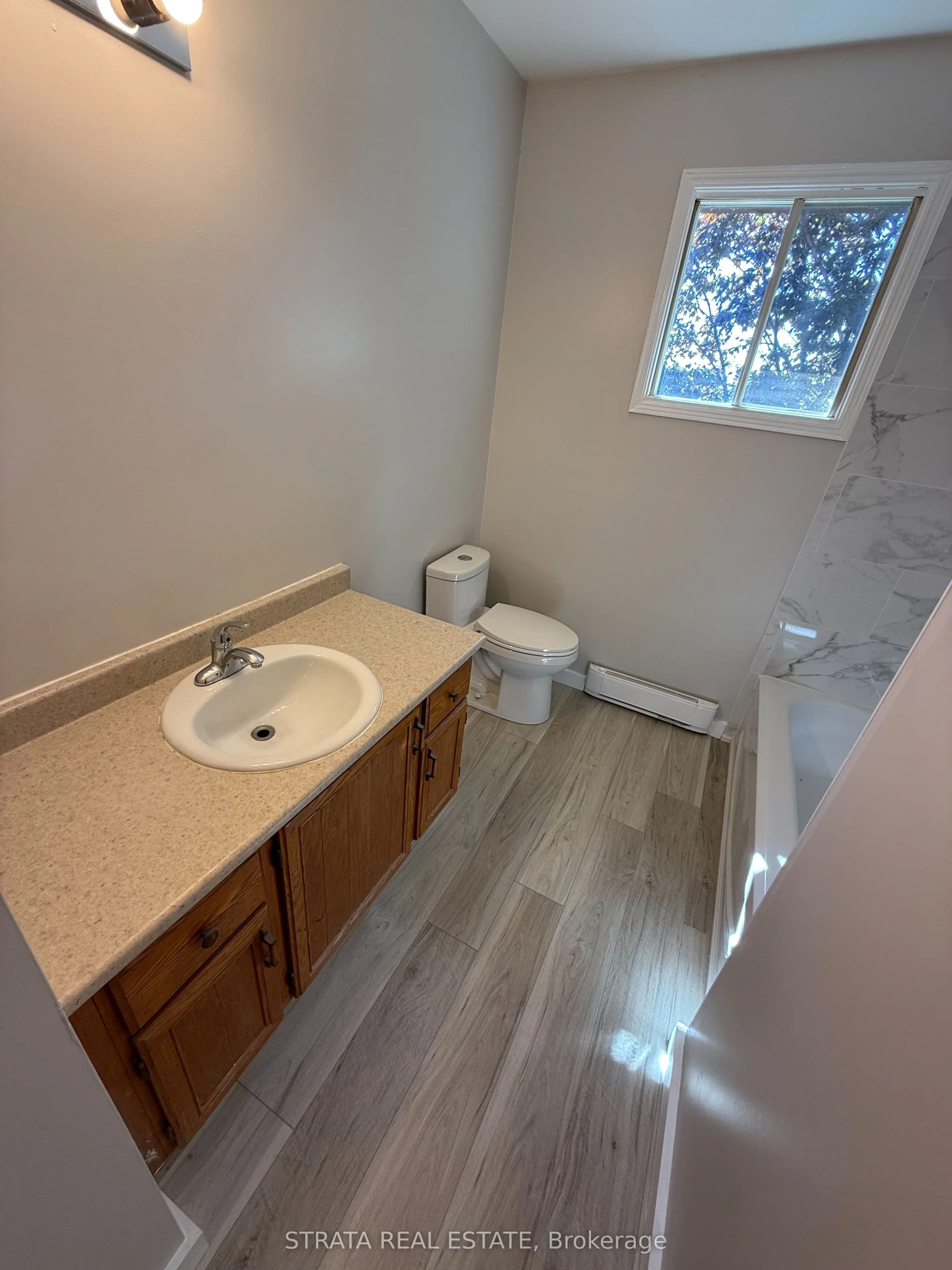 338 Malaga Road, #5