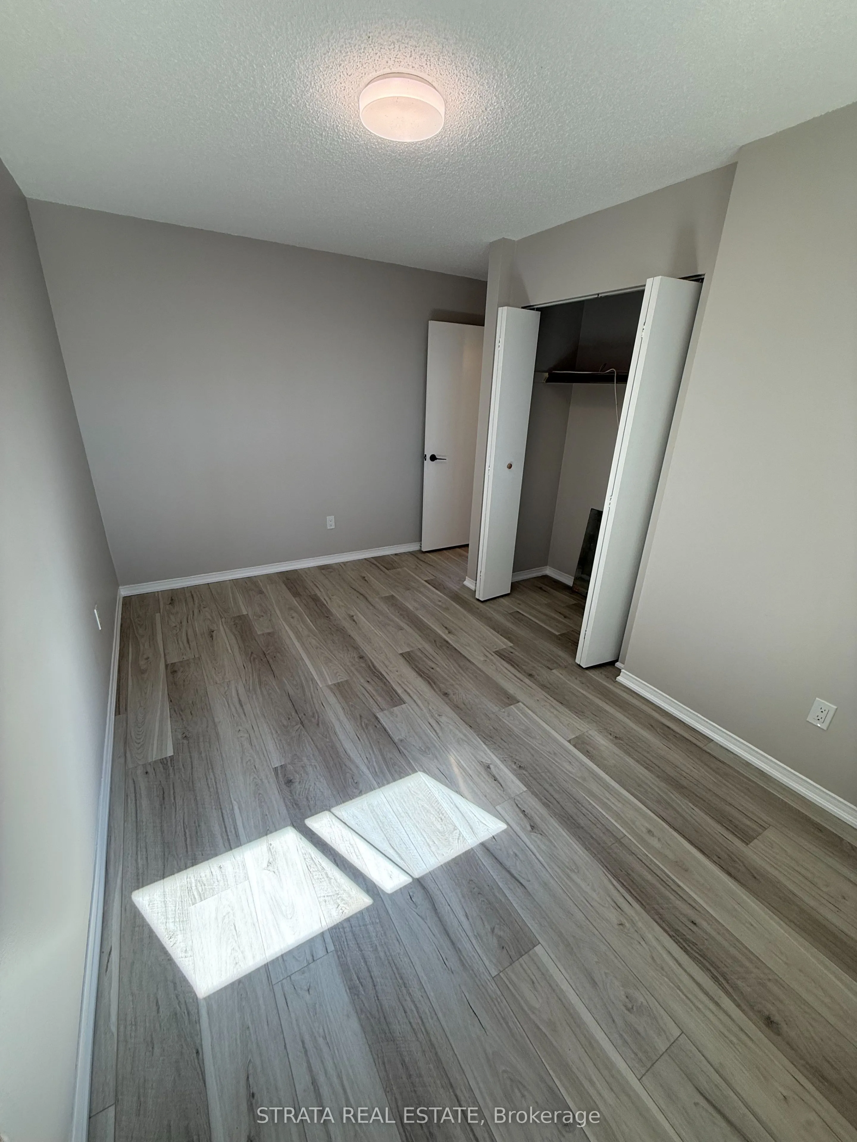 338 Malaga Road, #5