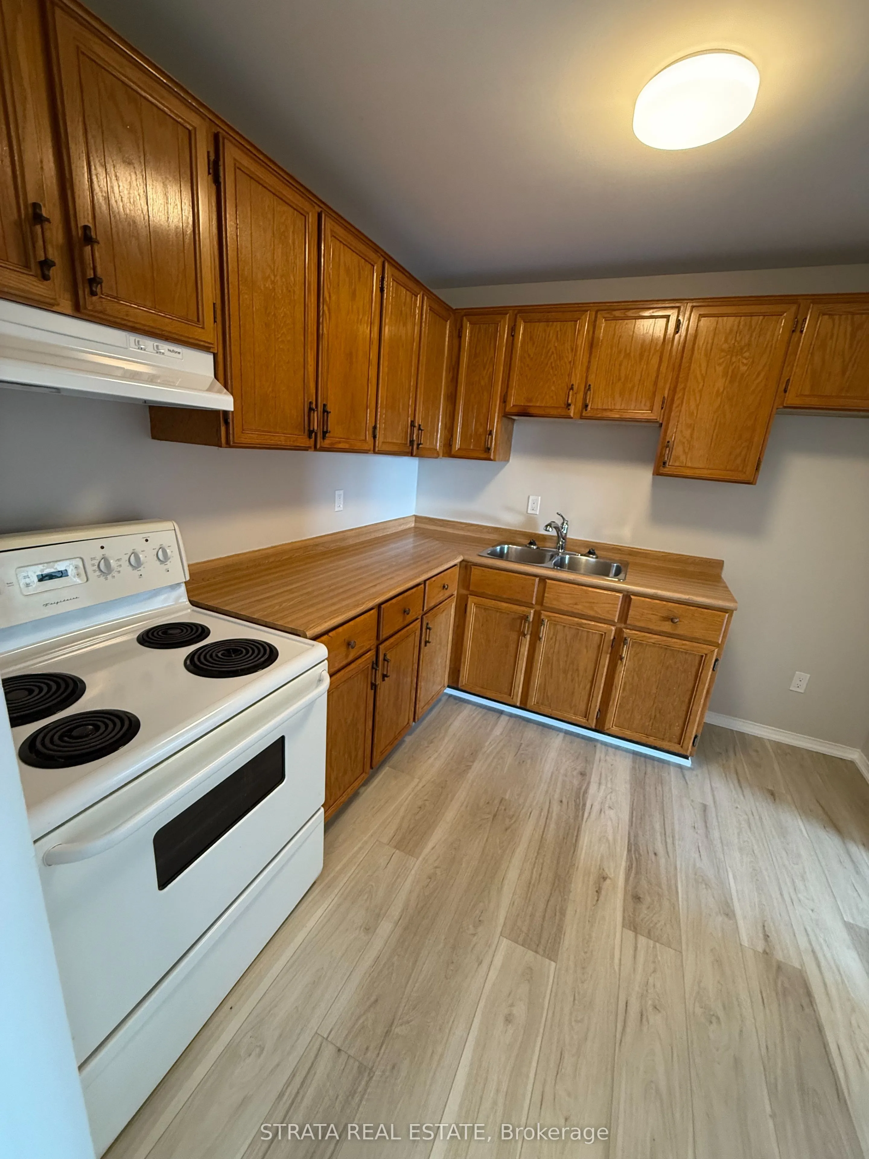 338 Malaga Road, #5