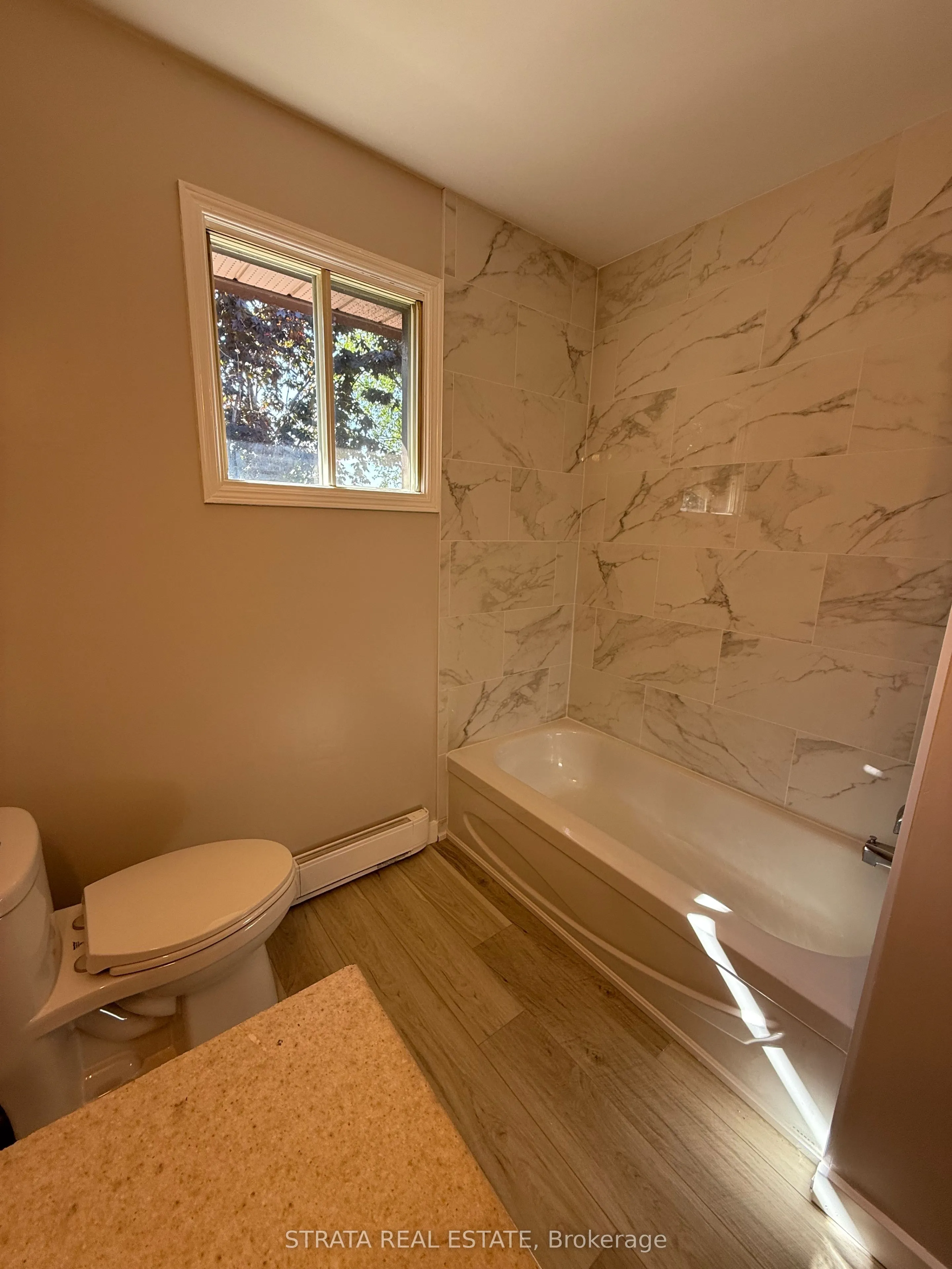 338 Malaga Road, #5