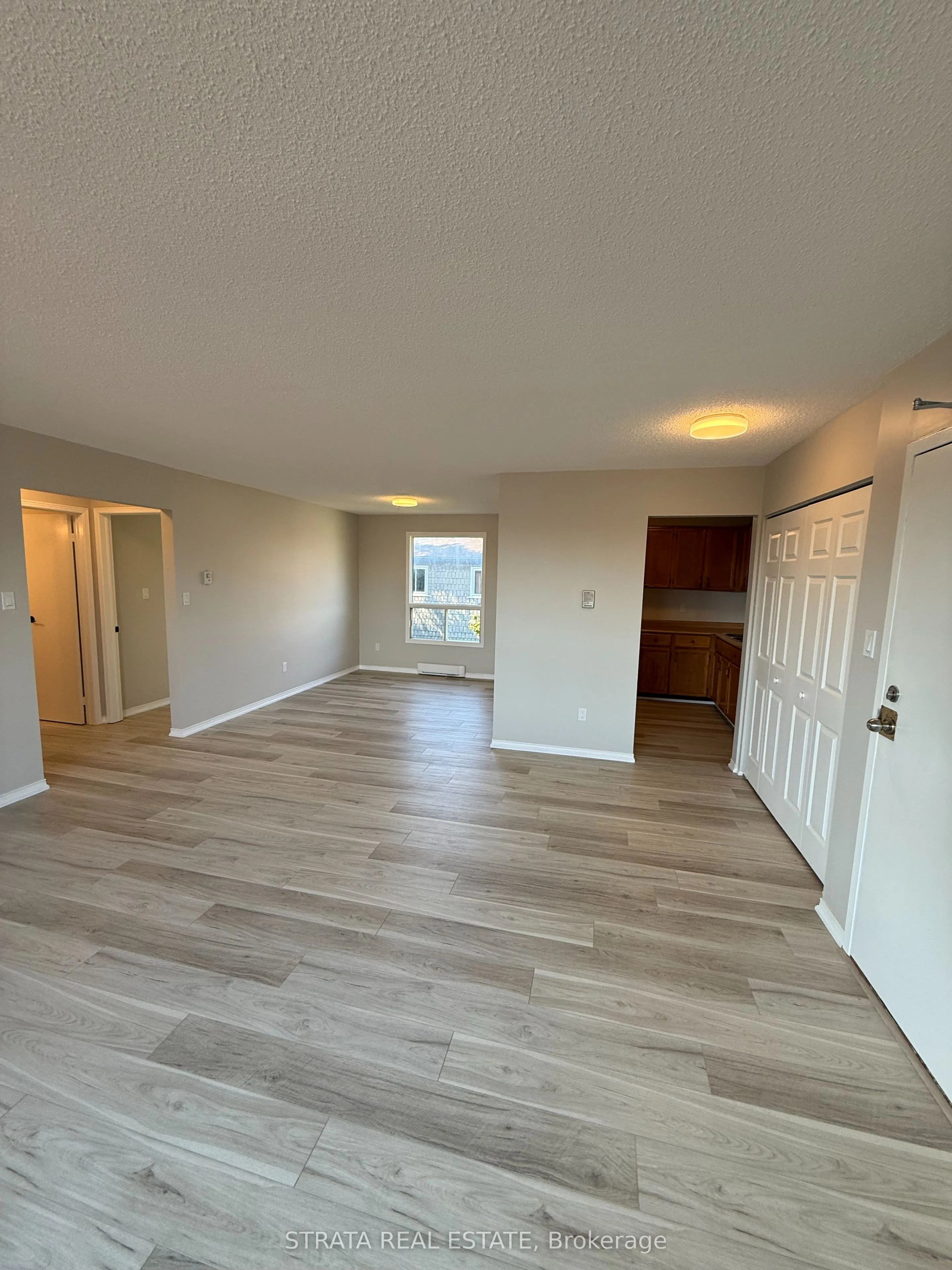 338 Malaga Road, #5