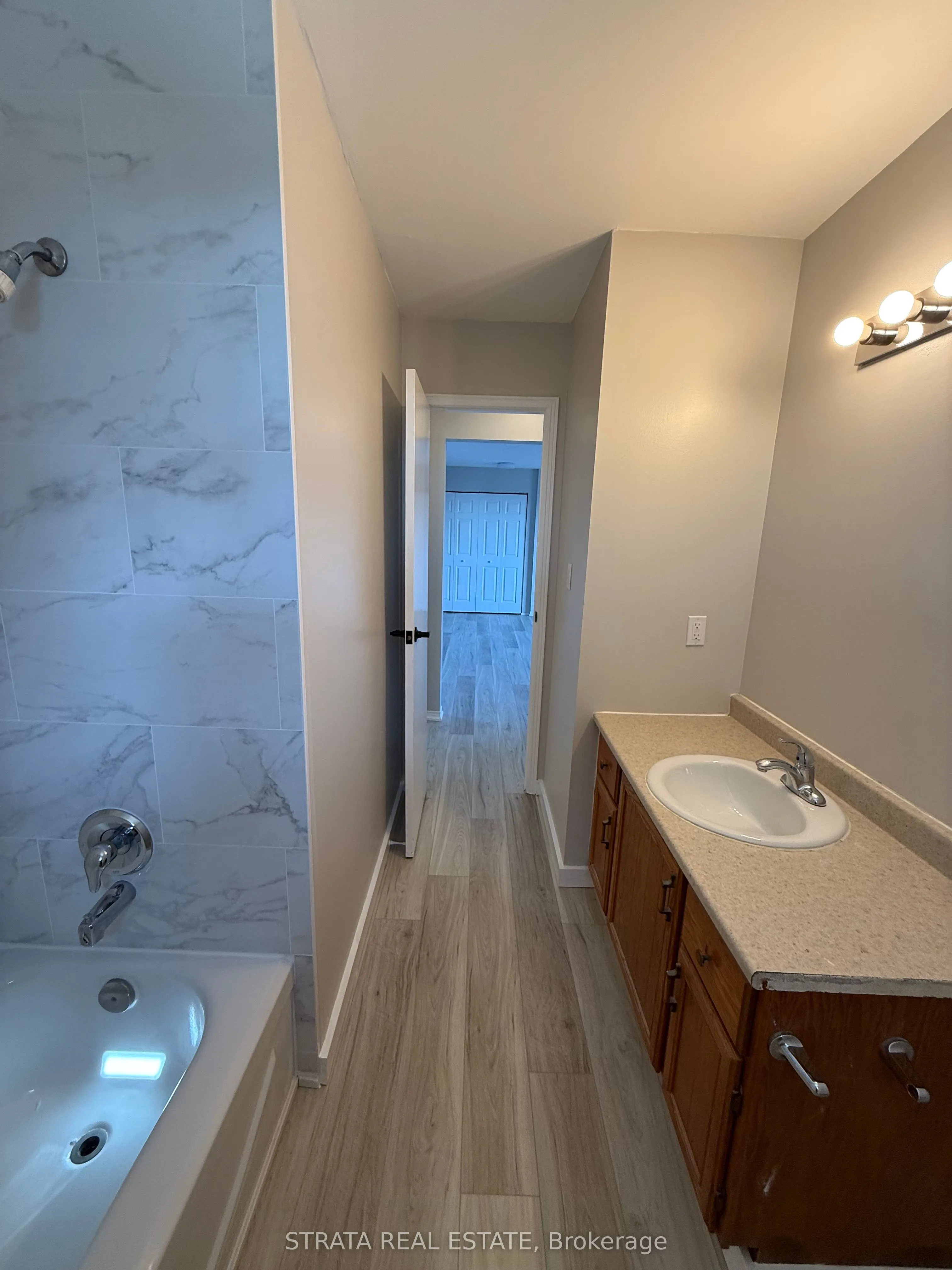 338 Malaga Road, #5