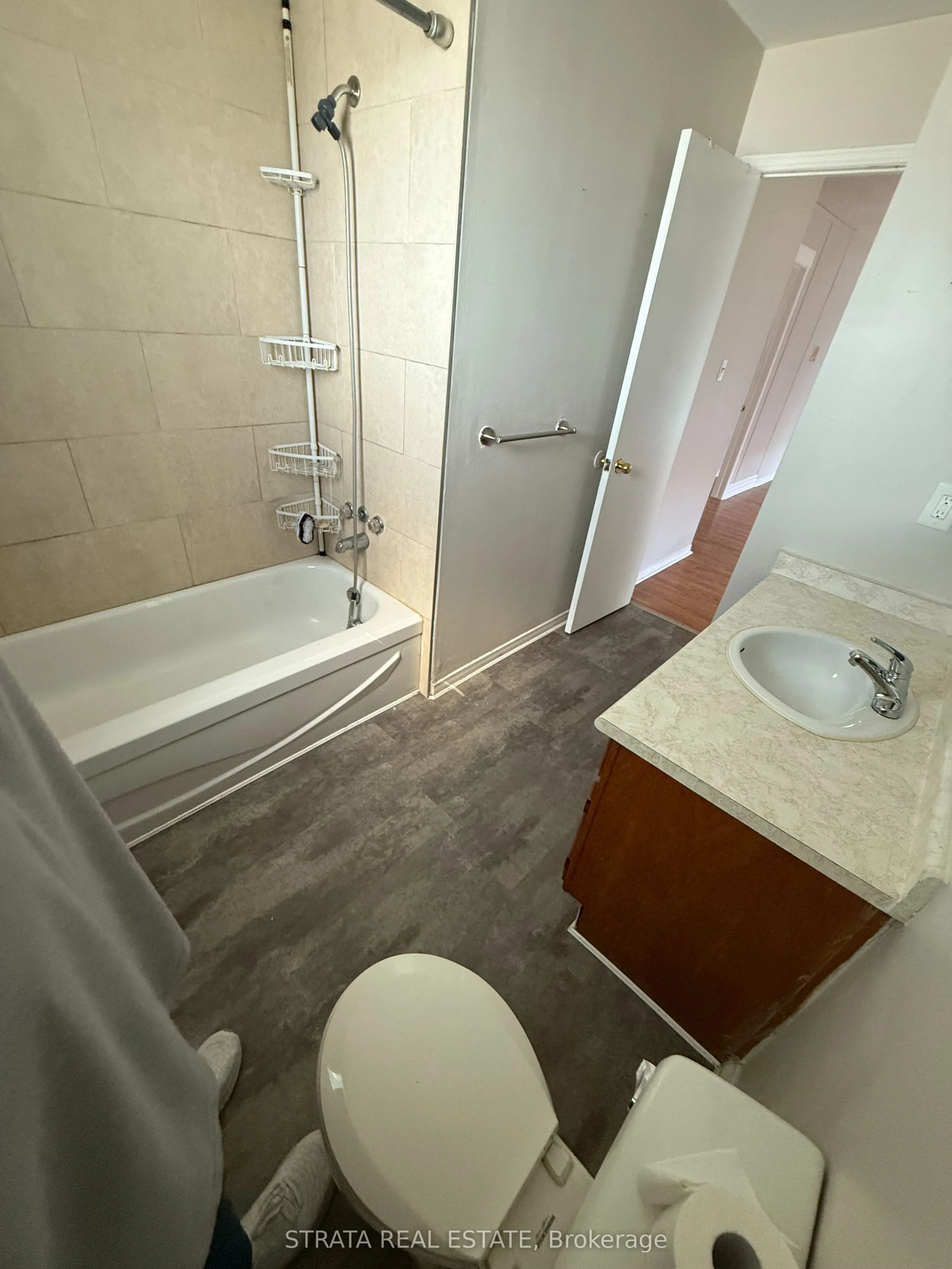 338 Malaga Road, #1