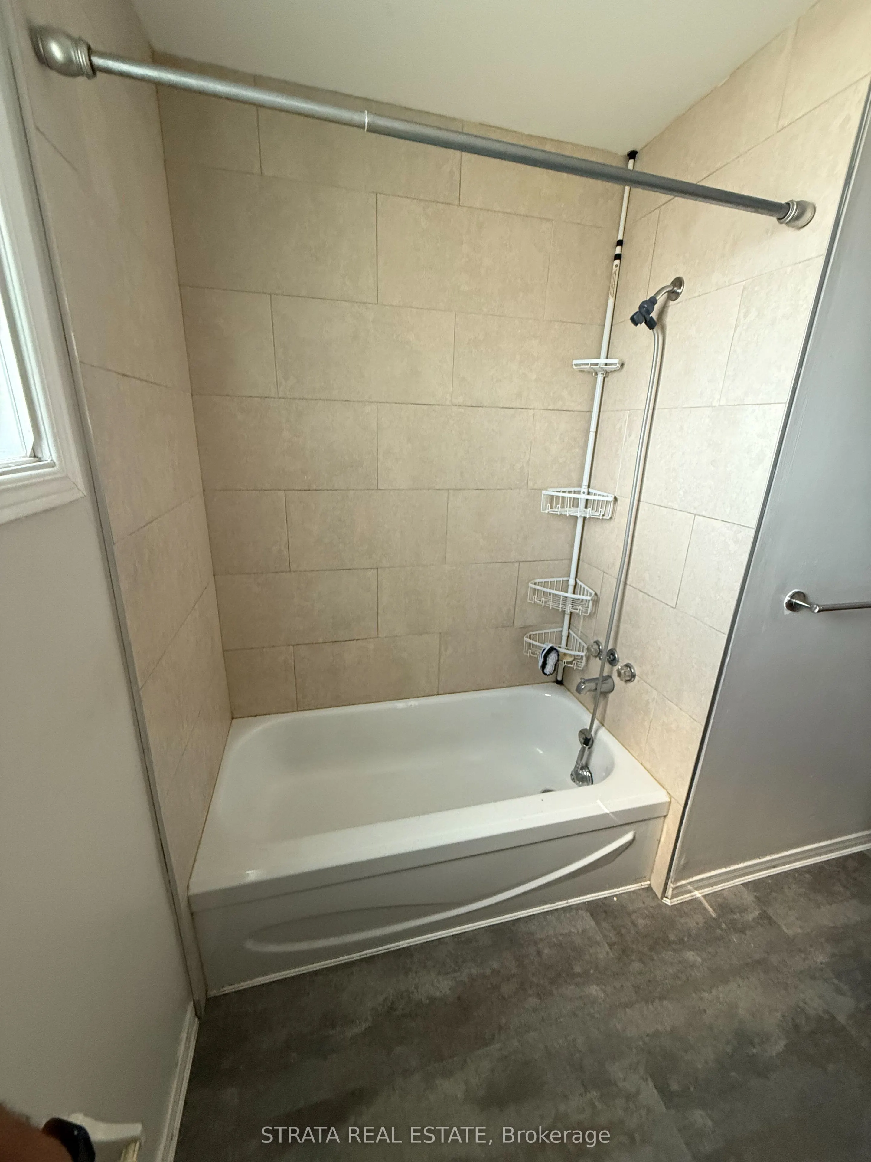 338 Malaga Road, #1
