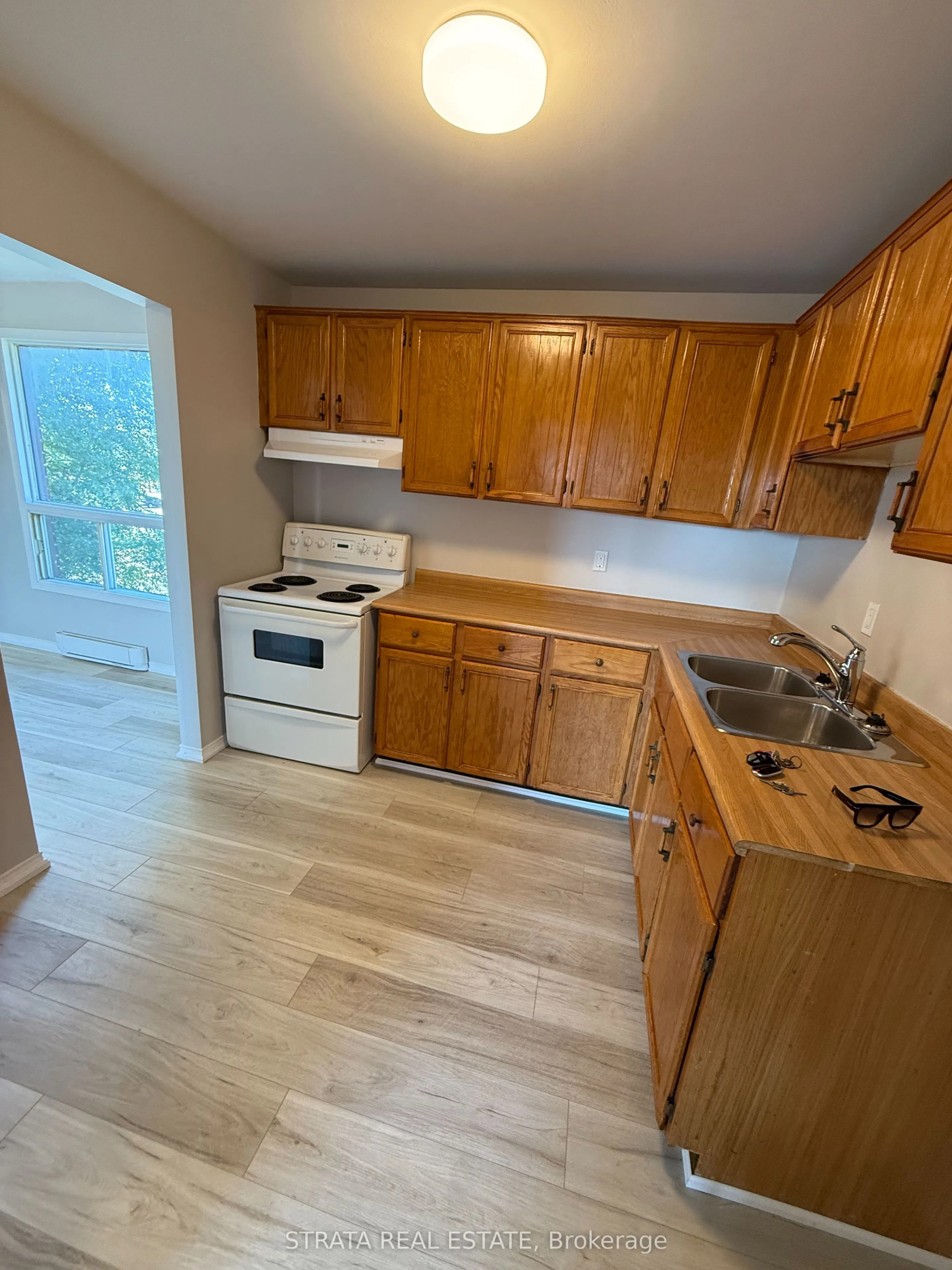 338 Malaga Road, #1