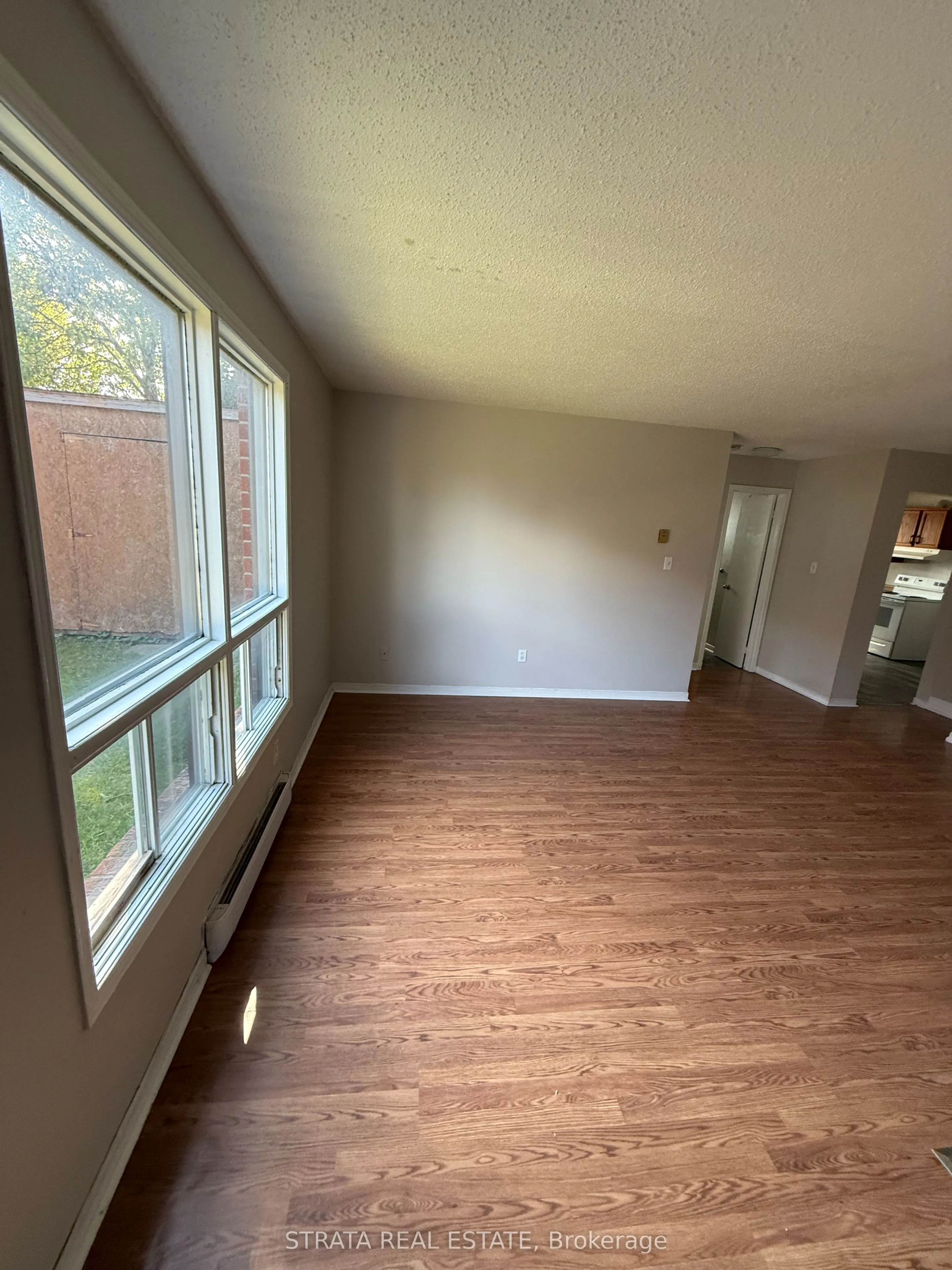 338 Malaga Road, #1