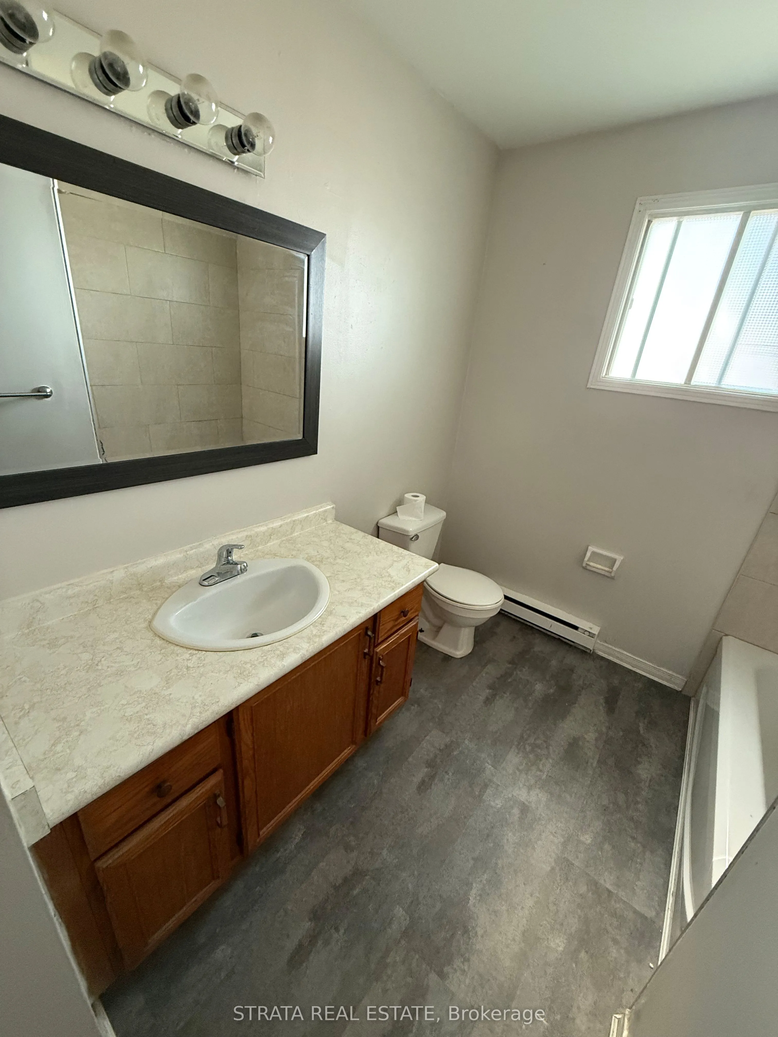 338 Malaga Road, #1