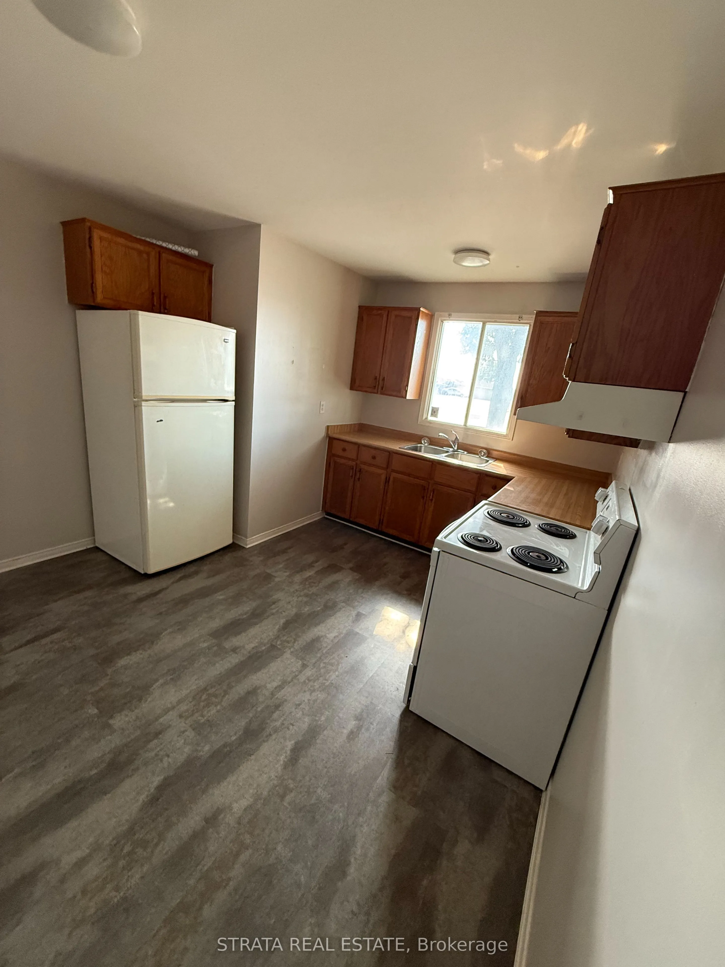 338 Malaga Road, #1