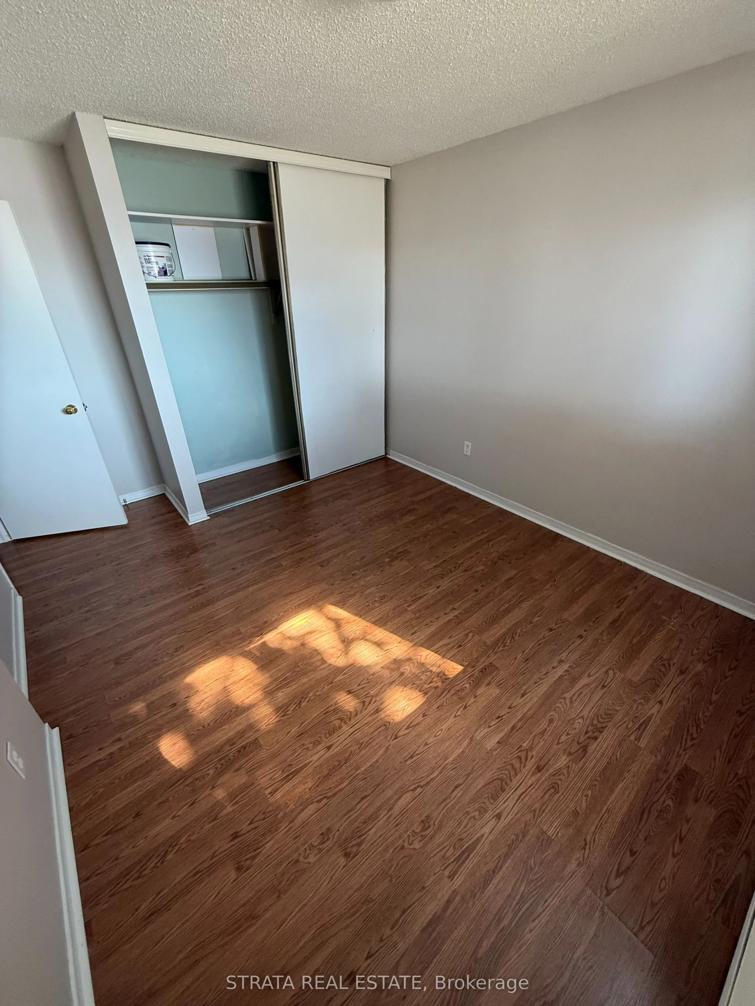 338 Malaga Road, #1