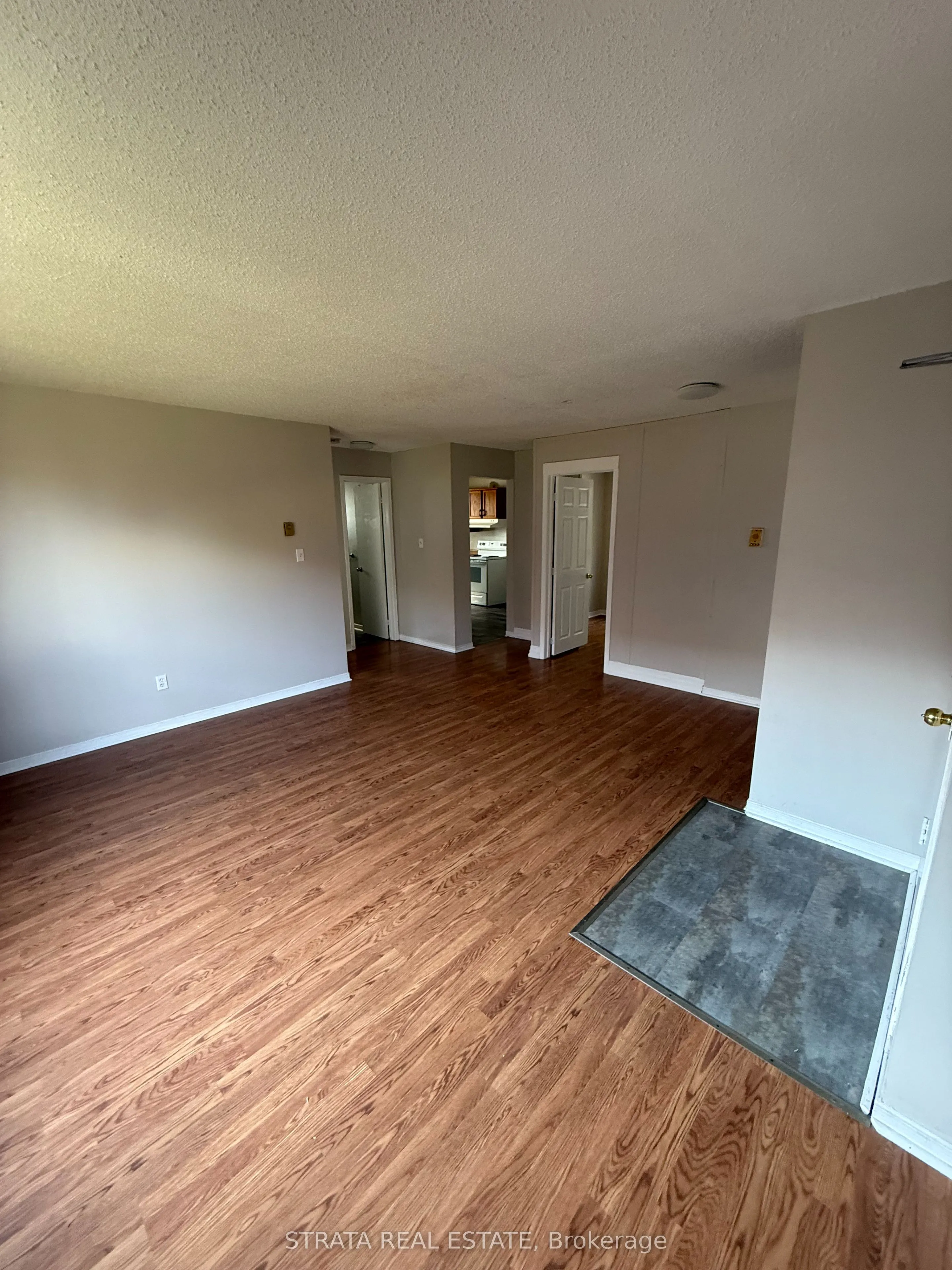 338 Malaga Road, #1