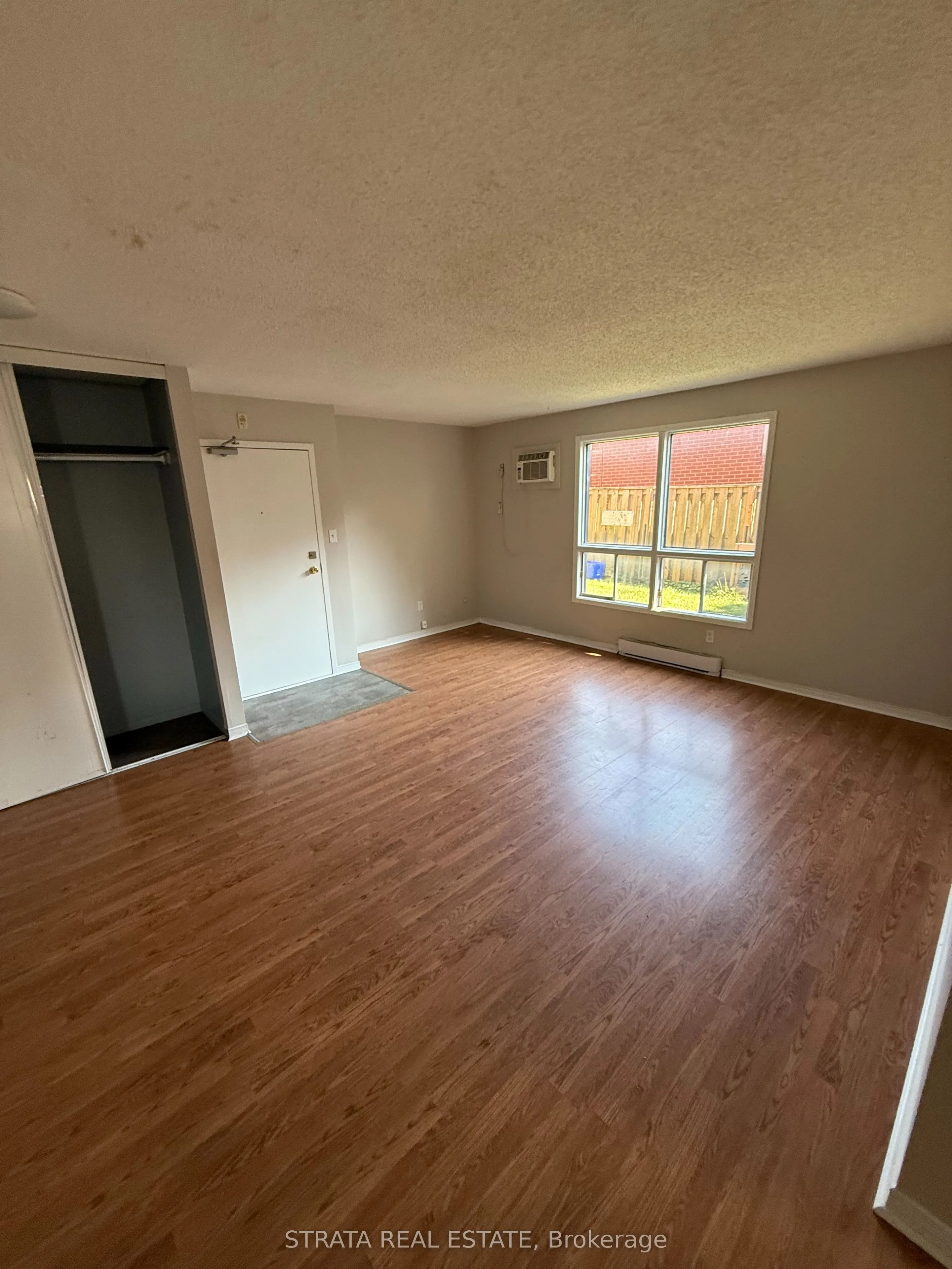 338 Malaga Road, #1