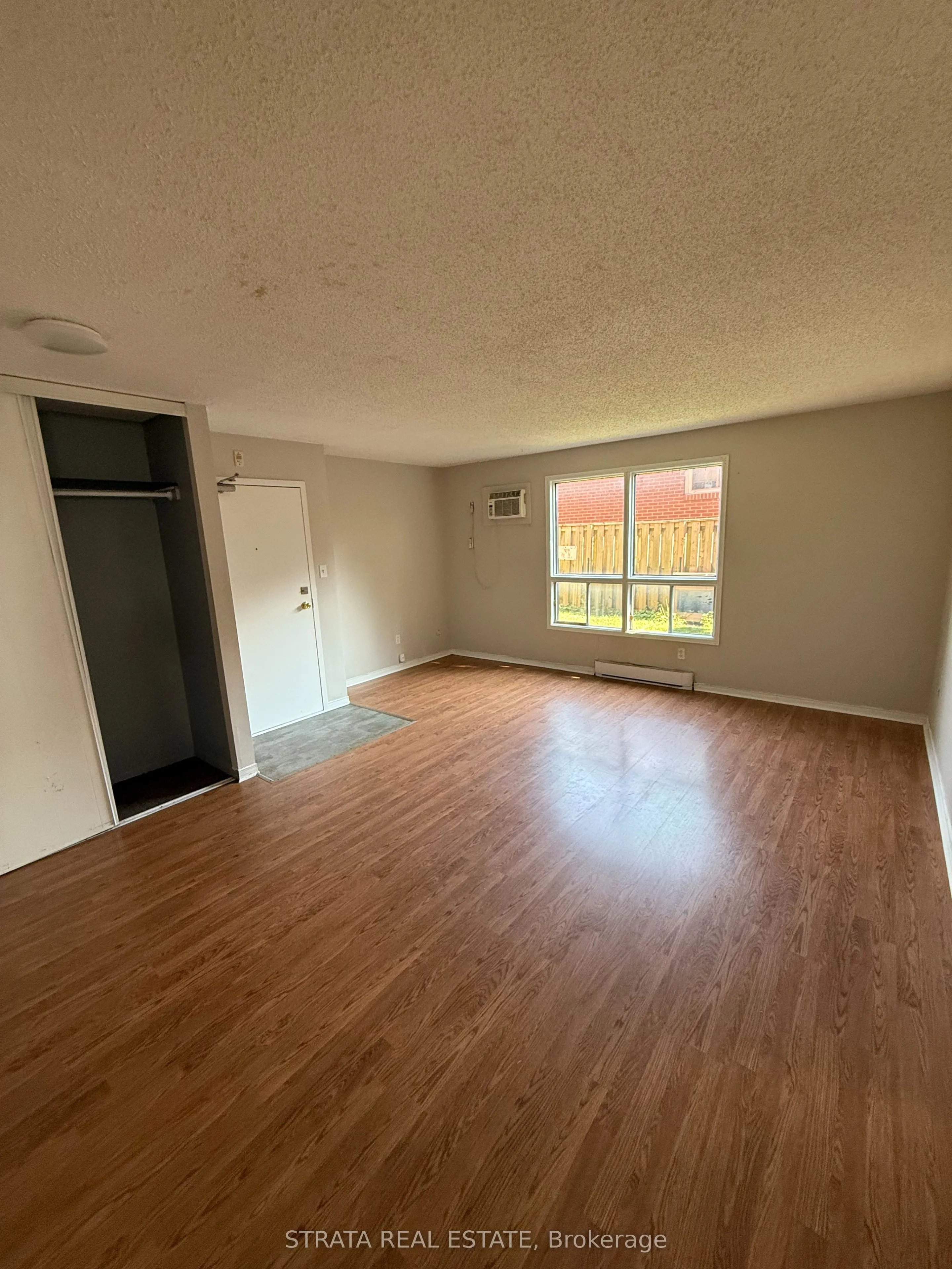 338 Malaga Road, #1