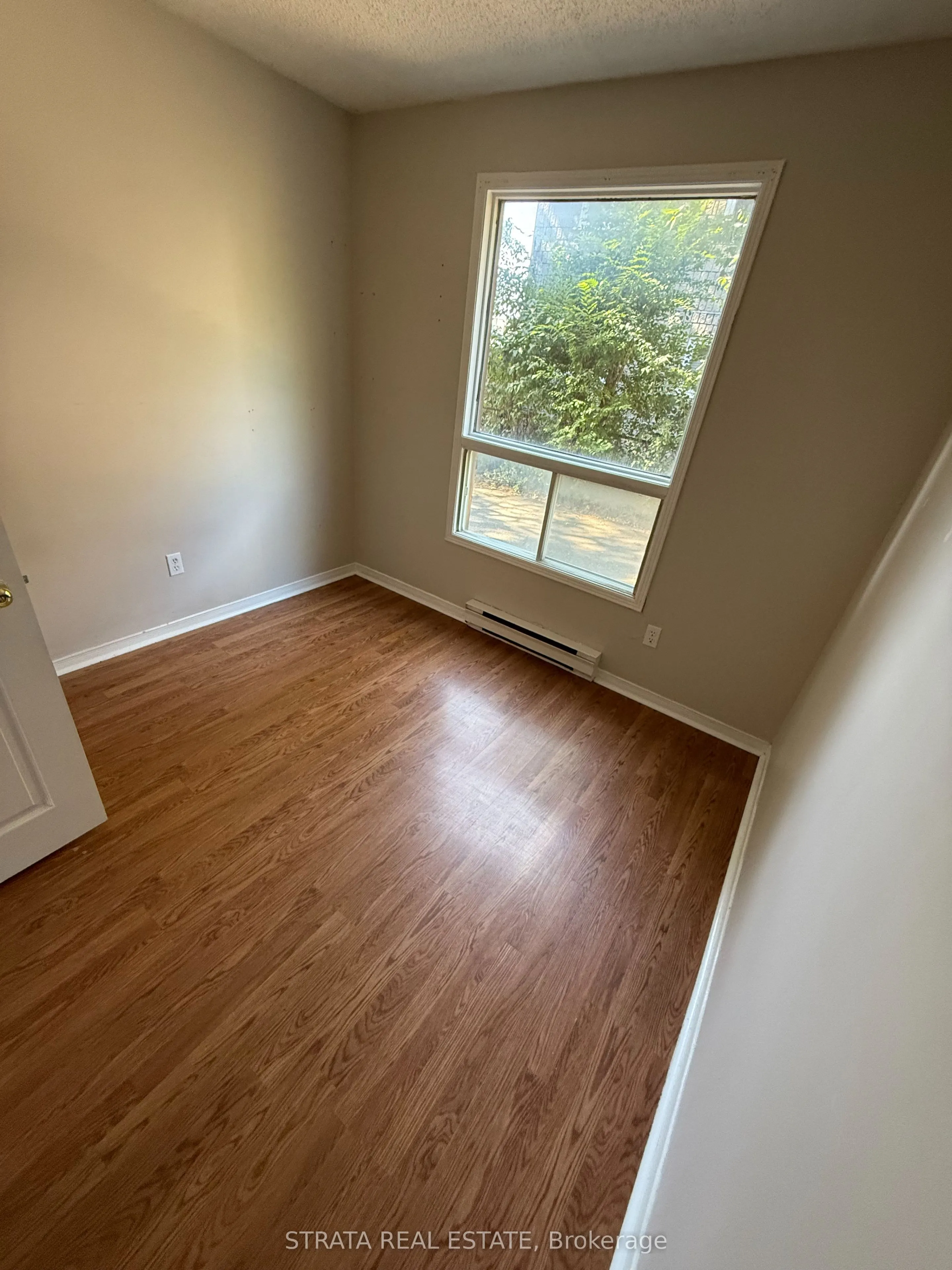 338 Malaga Road, #1