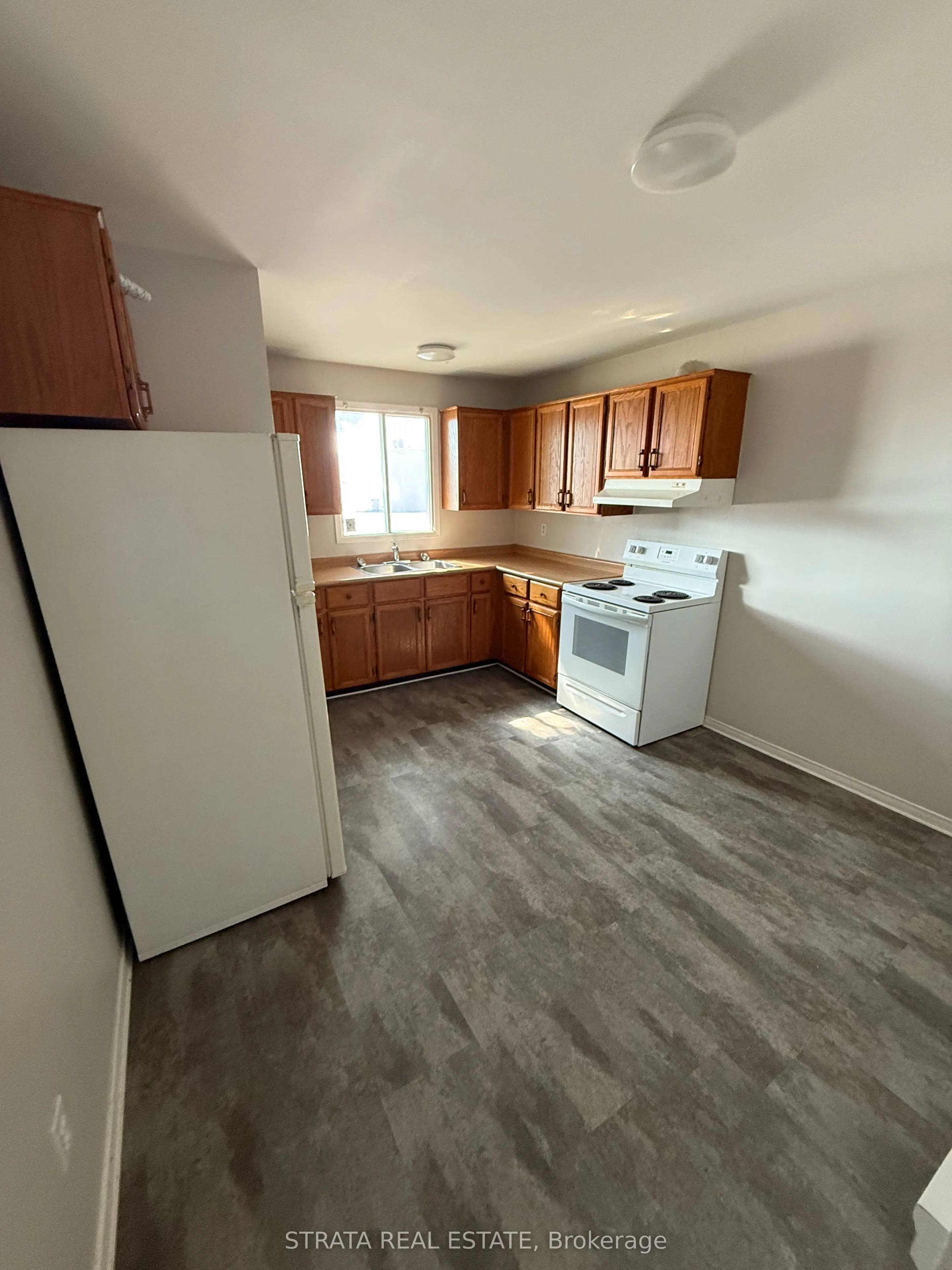 338 Malaga Road, #1