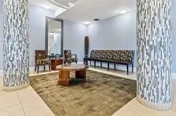 60 Fairfax Crescent, #201