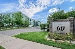 60 Fairfax Crescent, #201