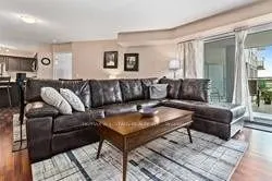 60 Fairfax Crescent, #201